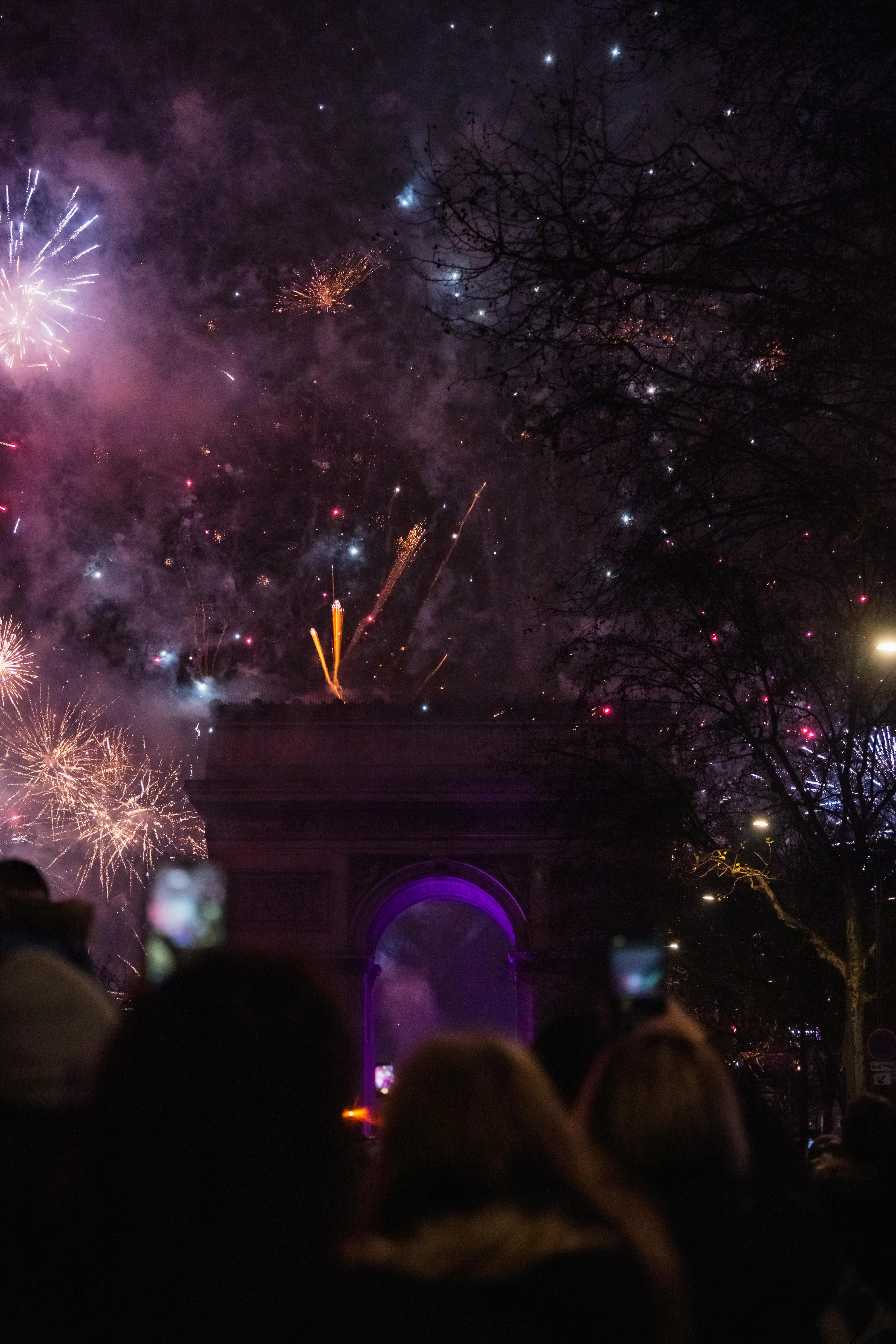 Рейтинг самых популярных материалов для мебели в 2025 году