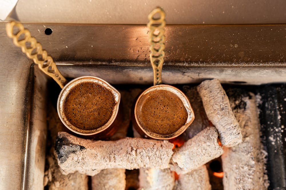 Steam the Idlis