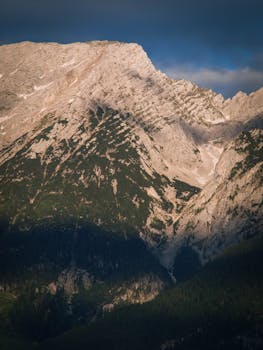 Image by William Gevorg Urban