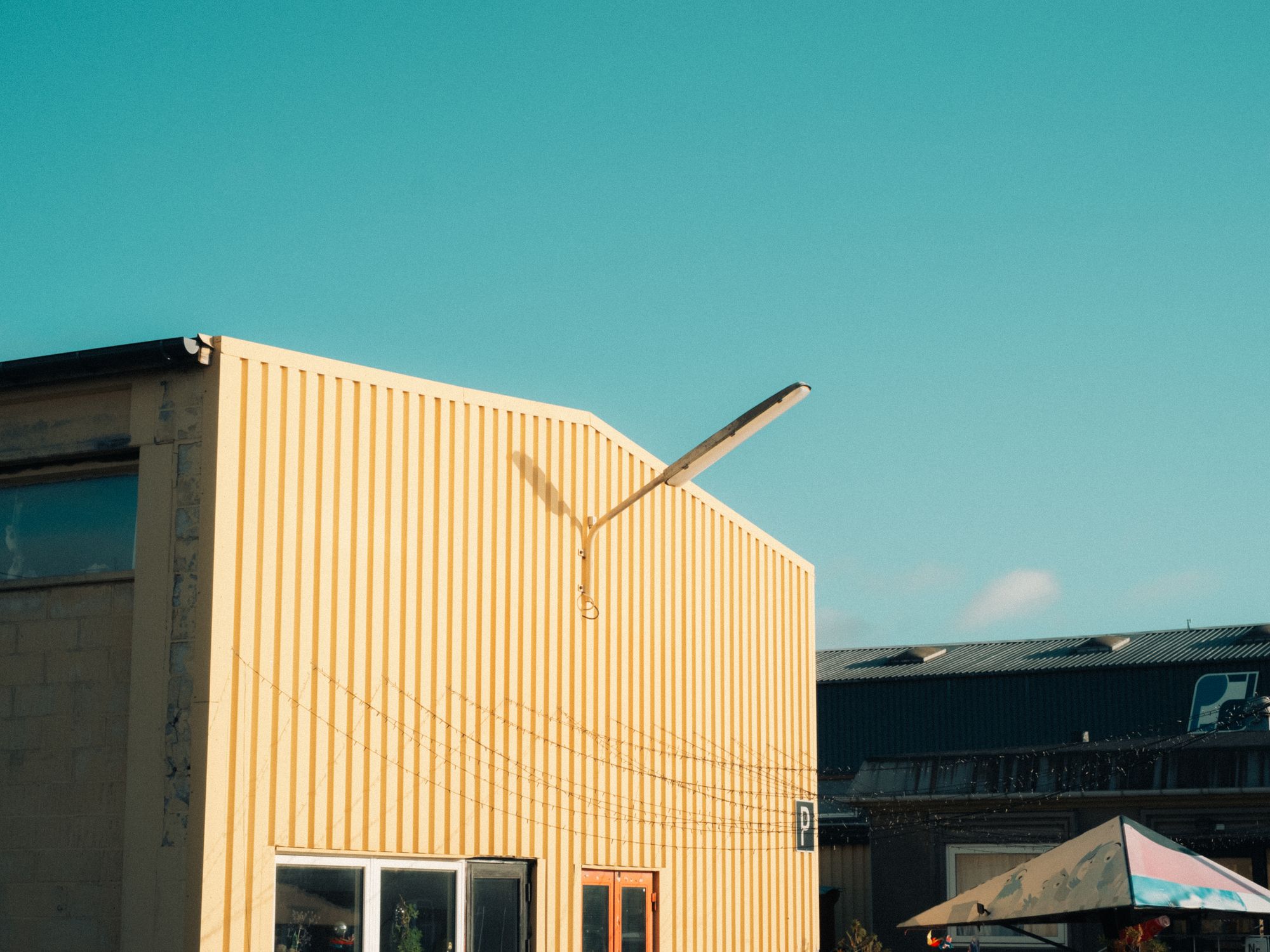 Furniture & Delivery in Burbage, South West — movers delivering furniture from a van