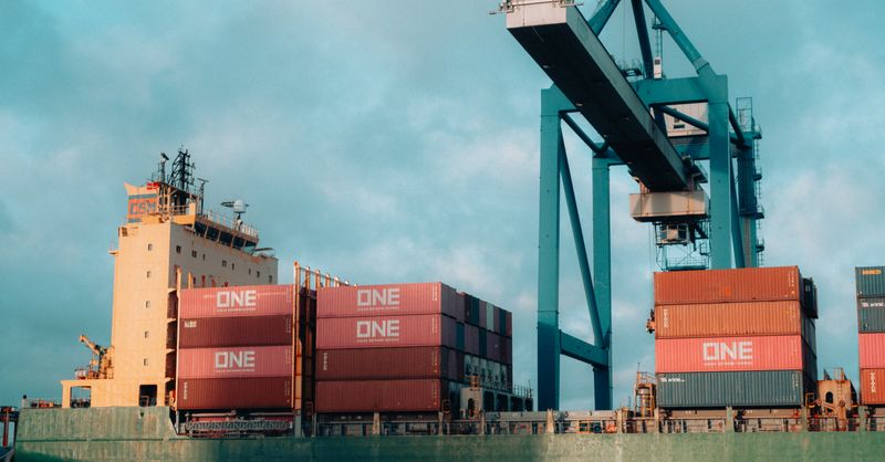 Container maritime aménagé : le guide pour bien choisir