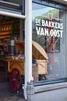 Jasper Van Oost
