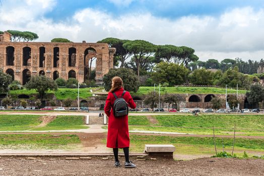 Private Vatican and Sistine Chapel morning — Rome
