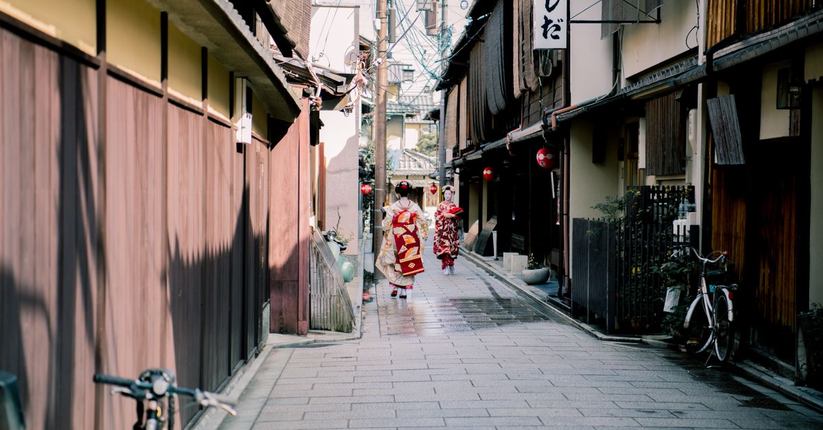 埼玉川越市COEDO KAWAGOE F.C與日本旅行締結2026年季節合作 埼玉川越市COEDO KAWAGOE F.C與日本旅行締結2026年季節合作
