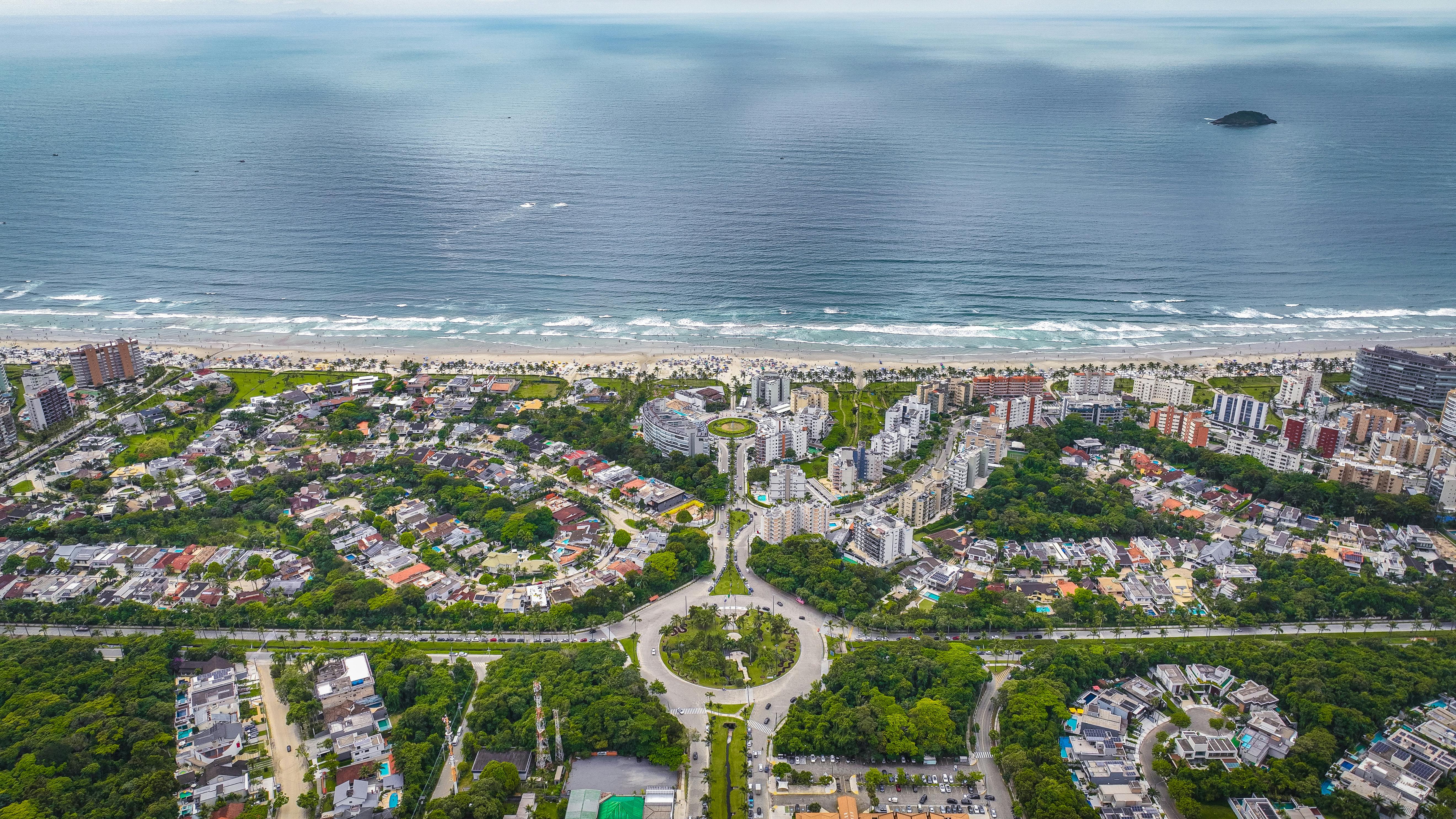 2027: Lege Miami, others map out grassroots devt, intensify political mobilization — Photo by Sérgio Souza on Pexels
