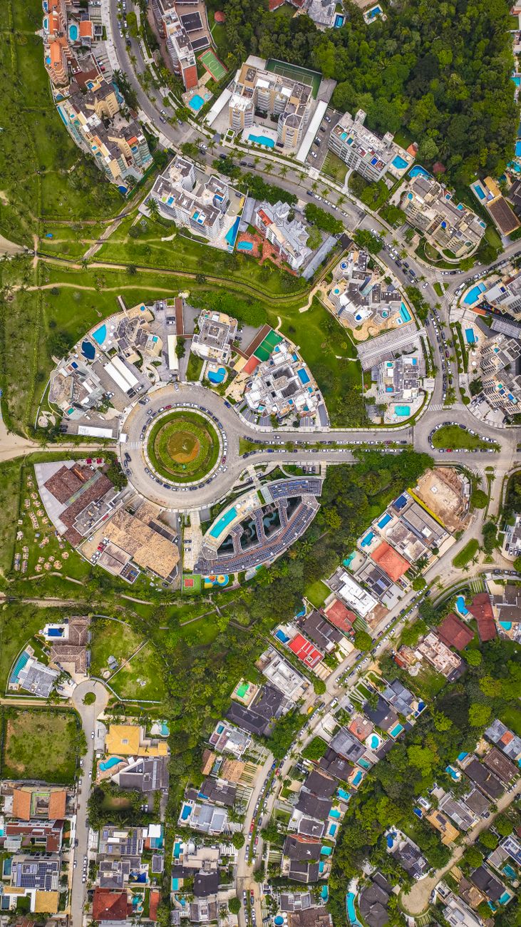 New real estate cycle in Rio has 25 thousand property launches in 12 months