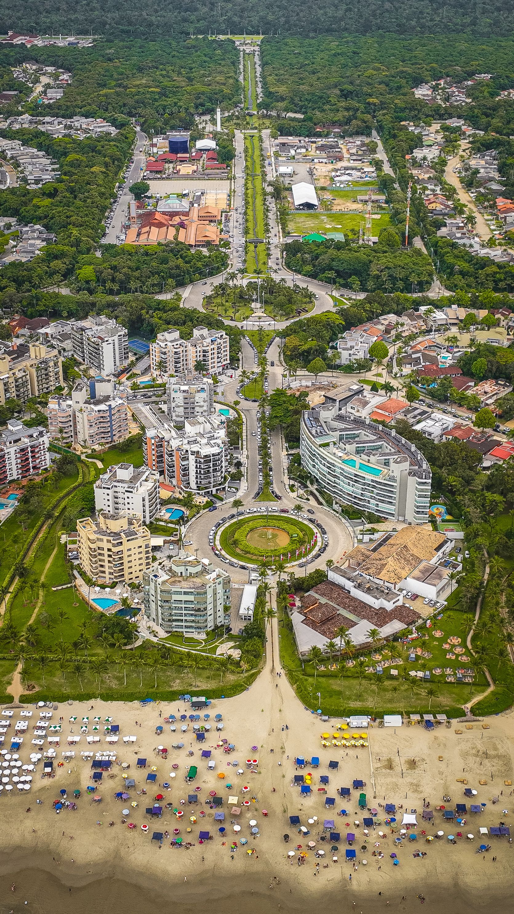 Fotomural Fotolia