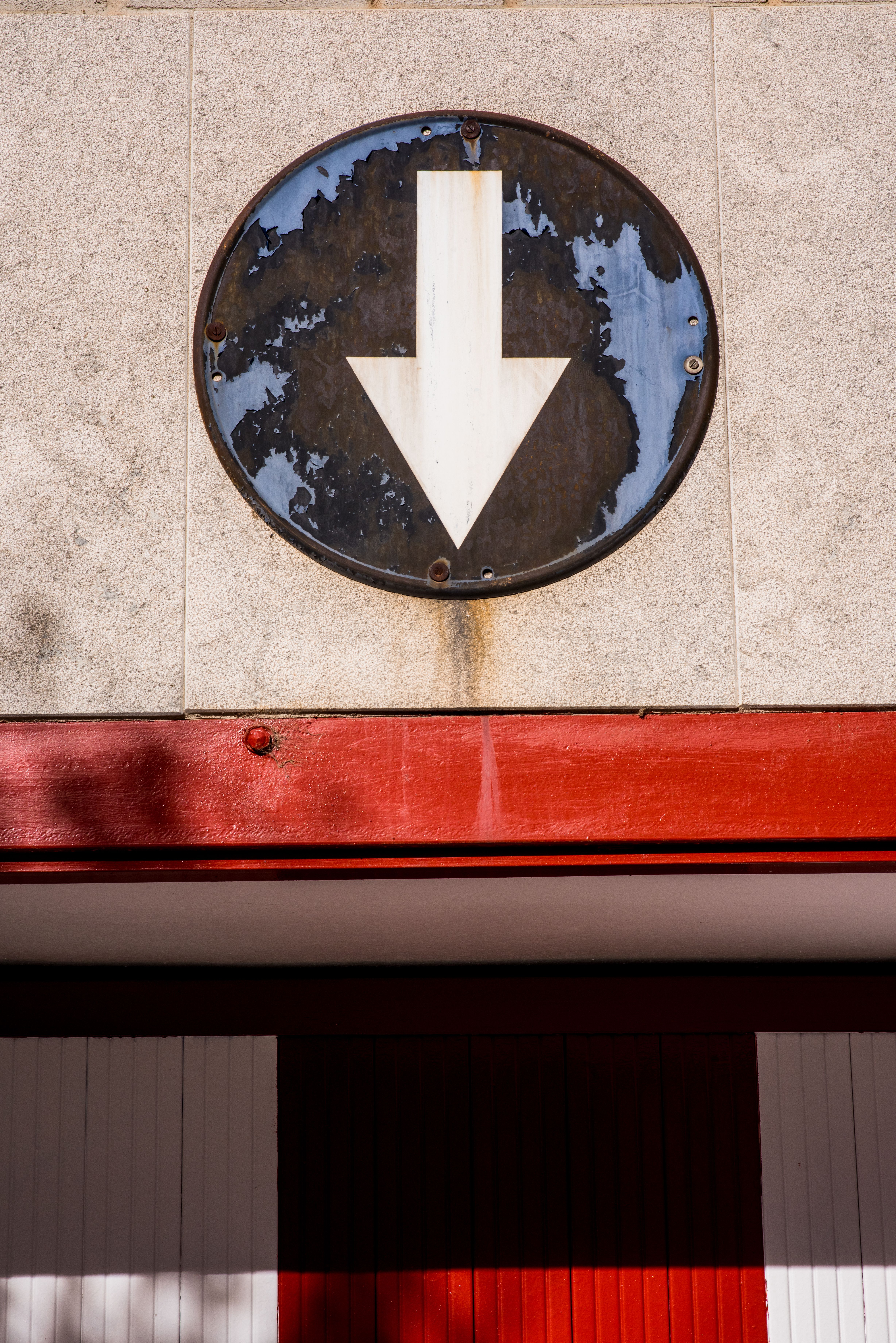 Rochet Sign Photos, Download The BEST Free Rochet Sign Stock Photos ...