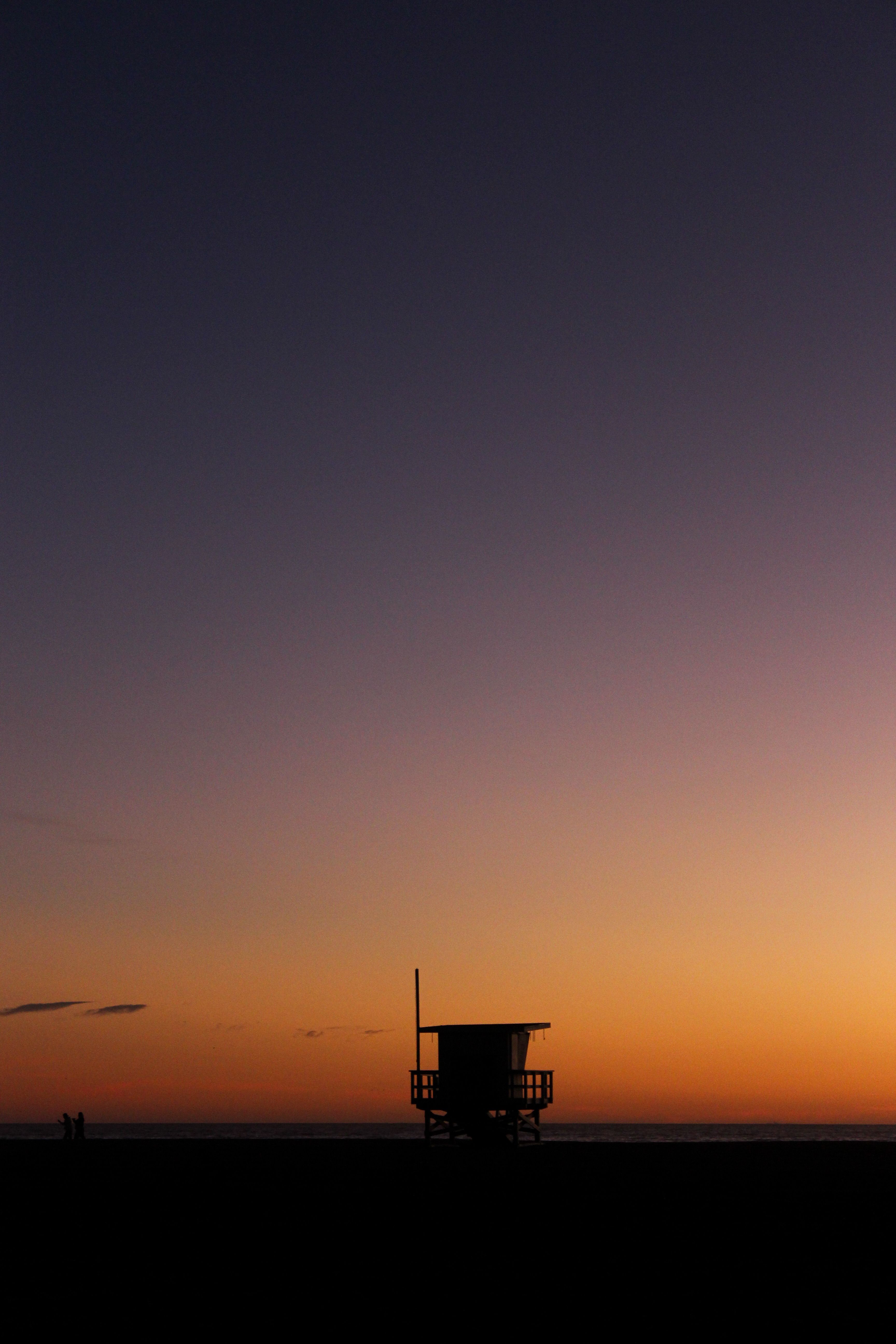 Background Tower Tourism Photos, Download The BEST Free Background ...