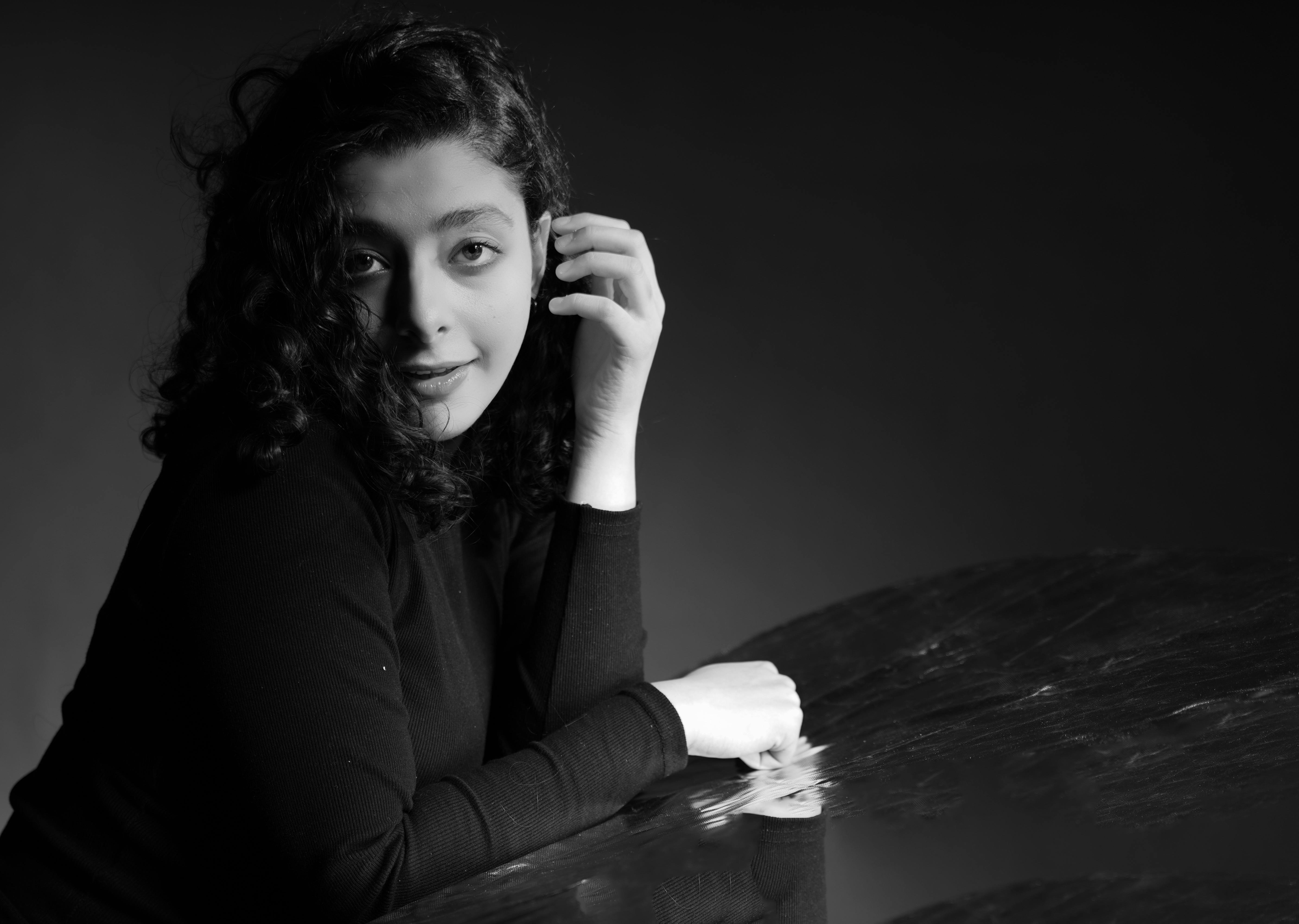 ## Thrifting and Timeless Fashion