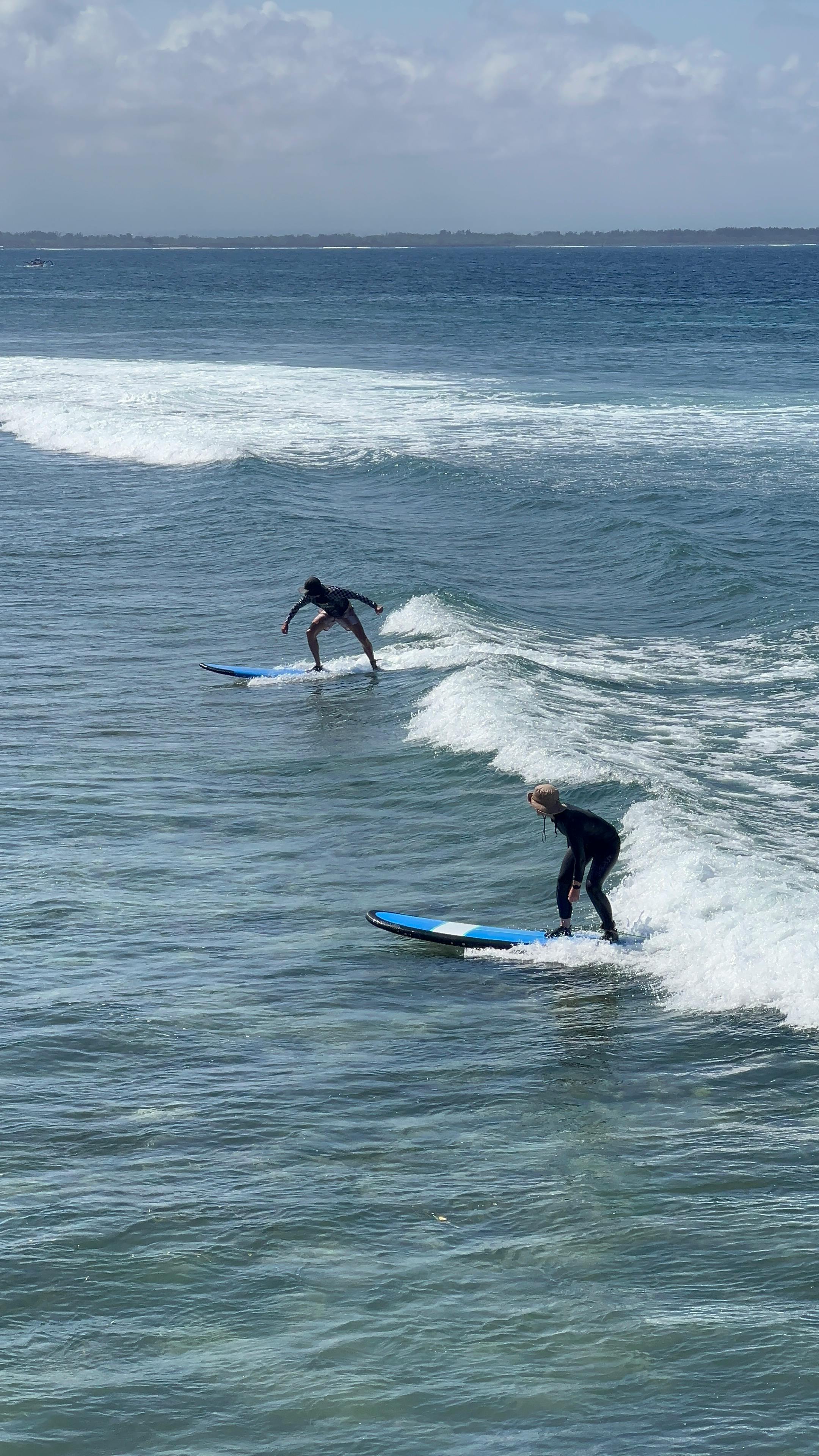The Best Surf Breaks in Central America: A Guide for Adventure-Seekers