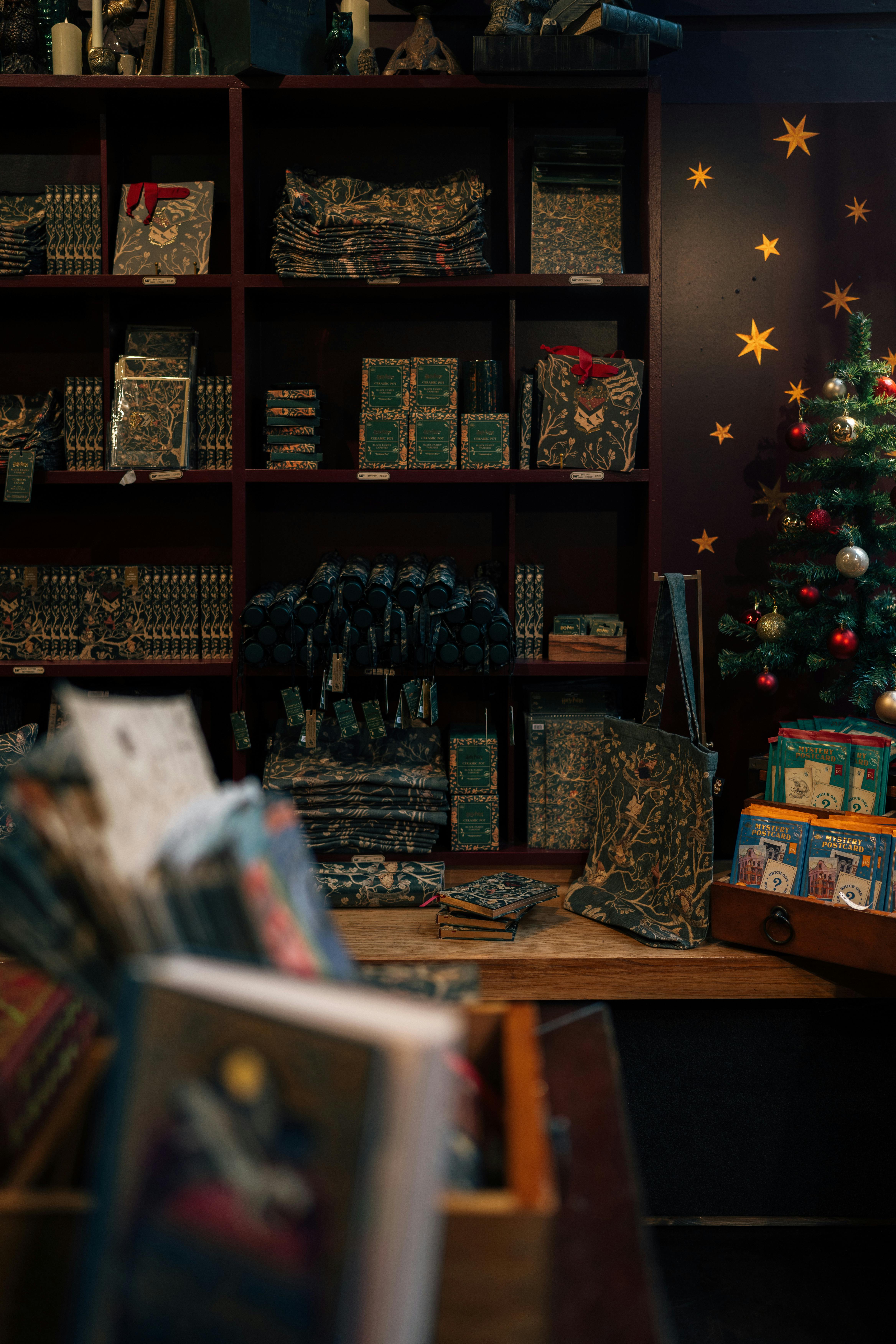 Free scottish christmas music