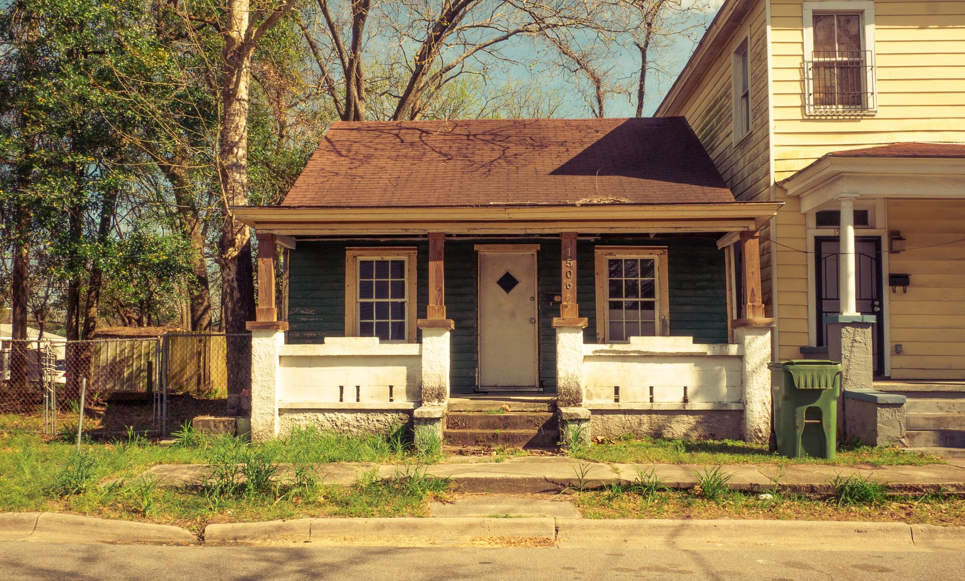50 Cheap Houses Under $50k Now! 50 Cheap Houses Under $50k Now!