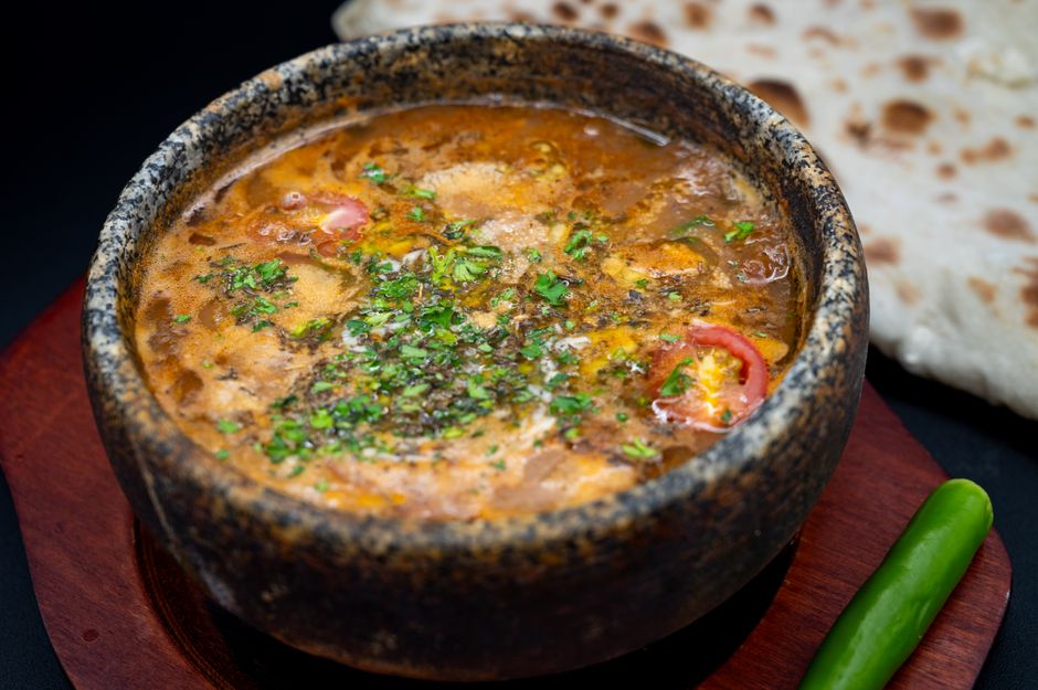 Haleem