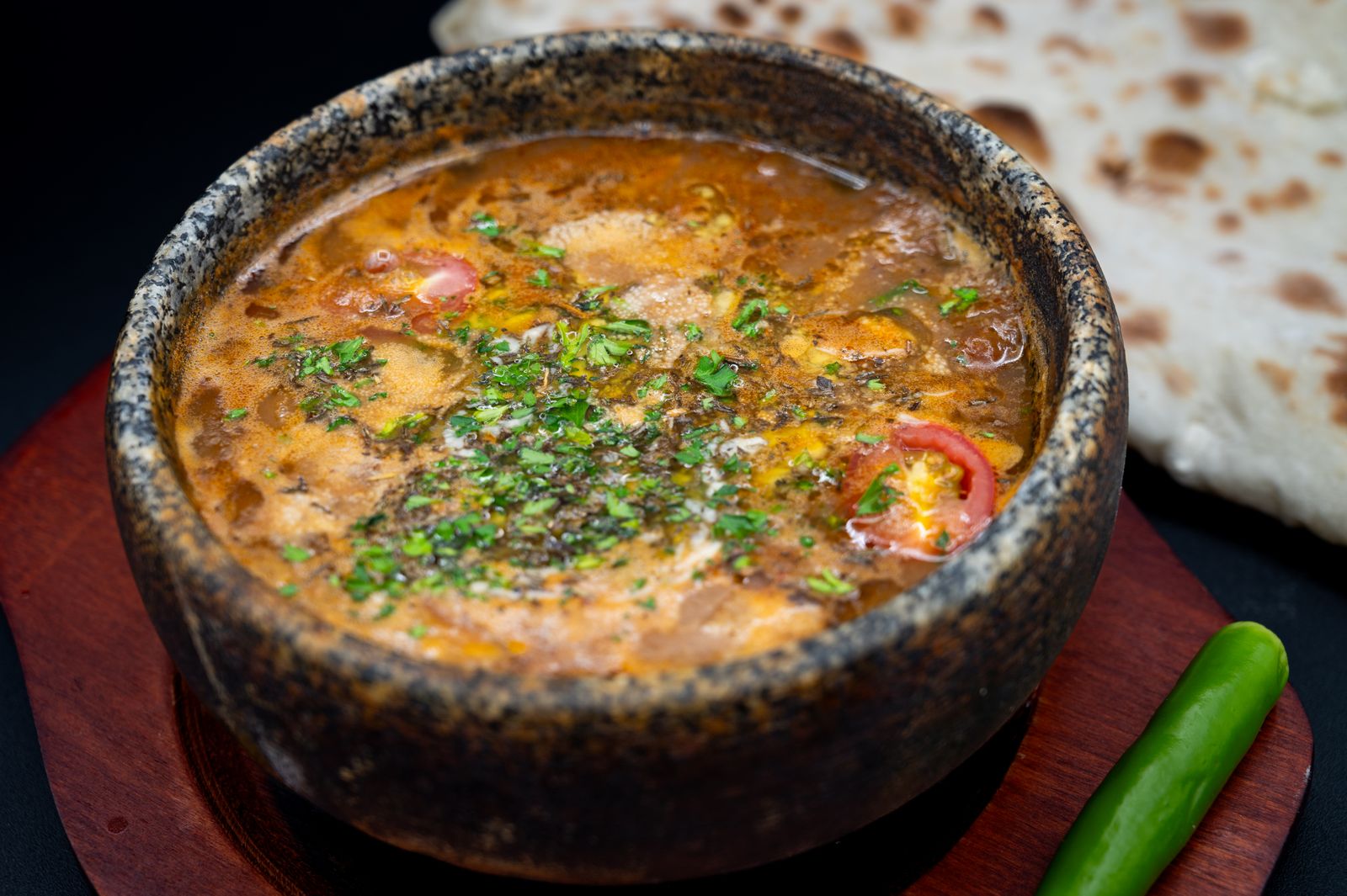 Haleem