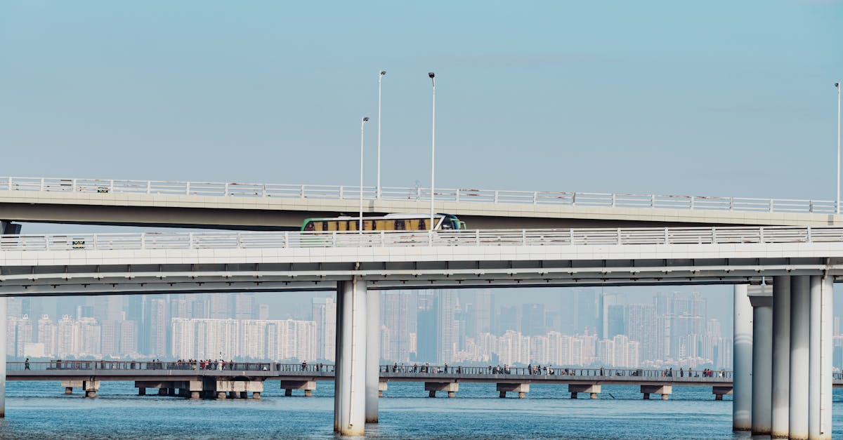 美國新創電動車突破性技術如何解決續航焦慮?2025年綠色交通產業升級全解析 美國新創電動車突破性技術如何解決續航焦慮?2025年綠色交通產業升級全解析