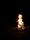 bonfire night