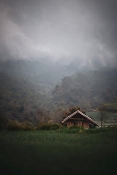 Trailer Film Crayon Shin-chan 2025 Ungkap Lagu Tema 'Spice' dari Band Saucy Dog - trailer 1