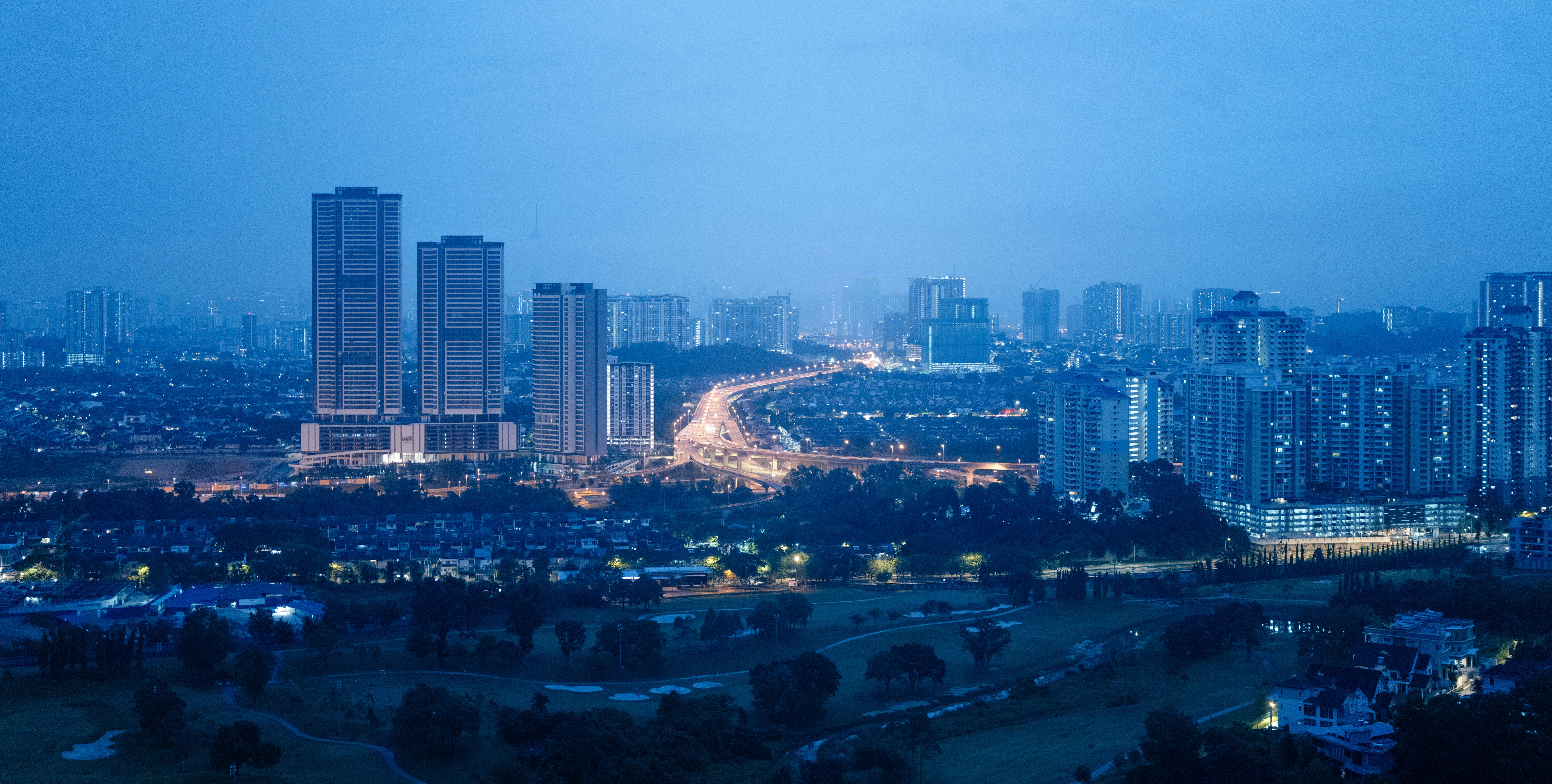 First Time in Yogyakarta? Everything You Need to Know