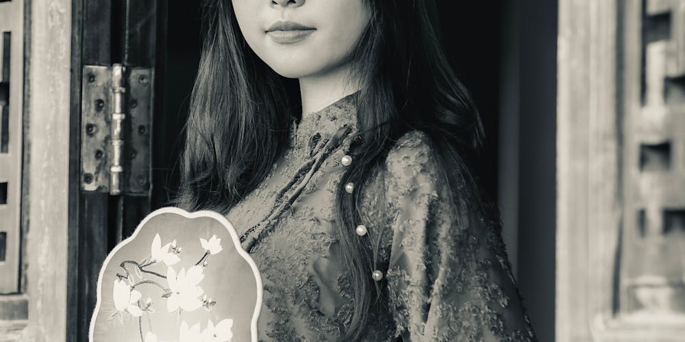 Khám phá trang web s666 - Điểm đến Tuyệt Vời cho Người Dùng Việt Nam