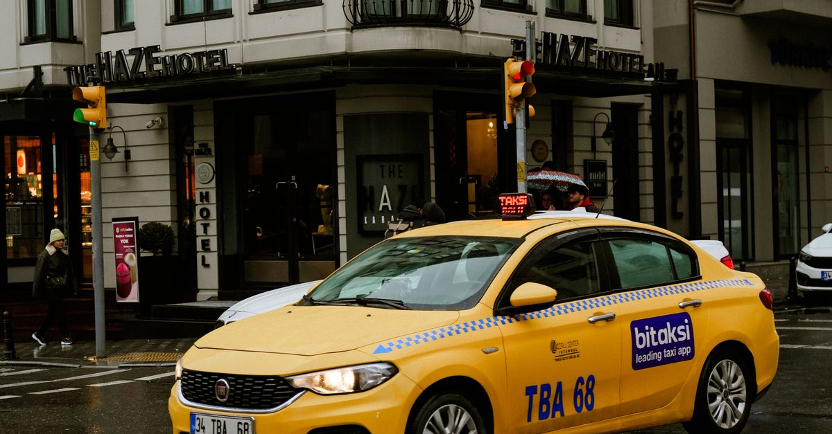 Fotos De Estúdio Profissionais Automotivas