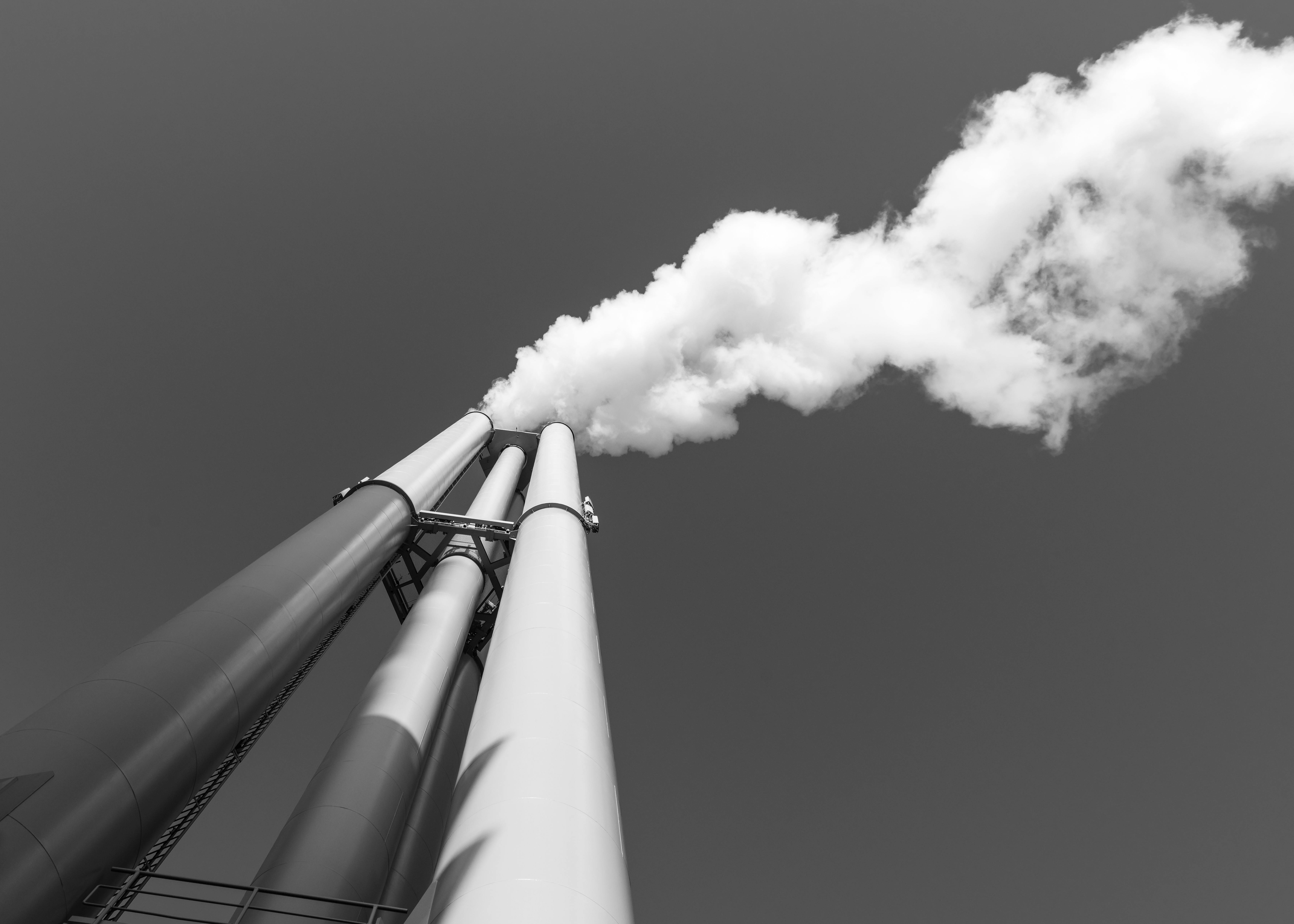 ai-impact-photos-download-the-best-free-ai-impact-stock-photos-hd-images