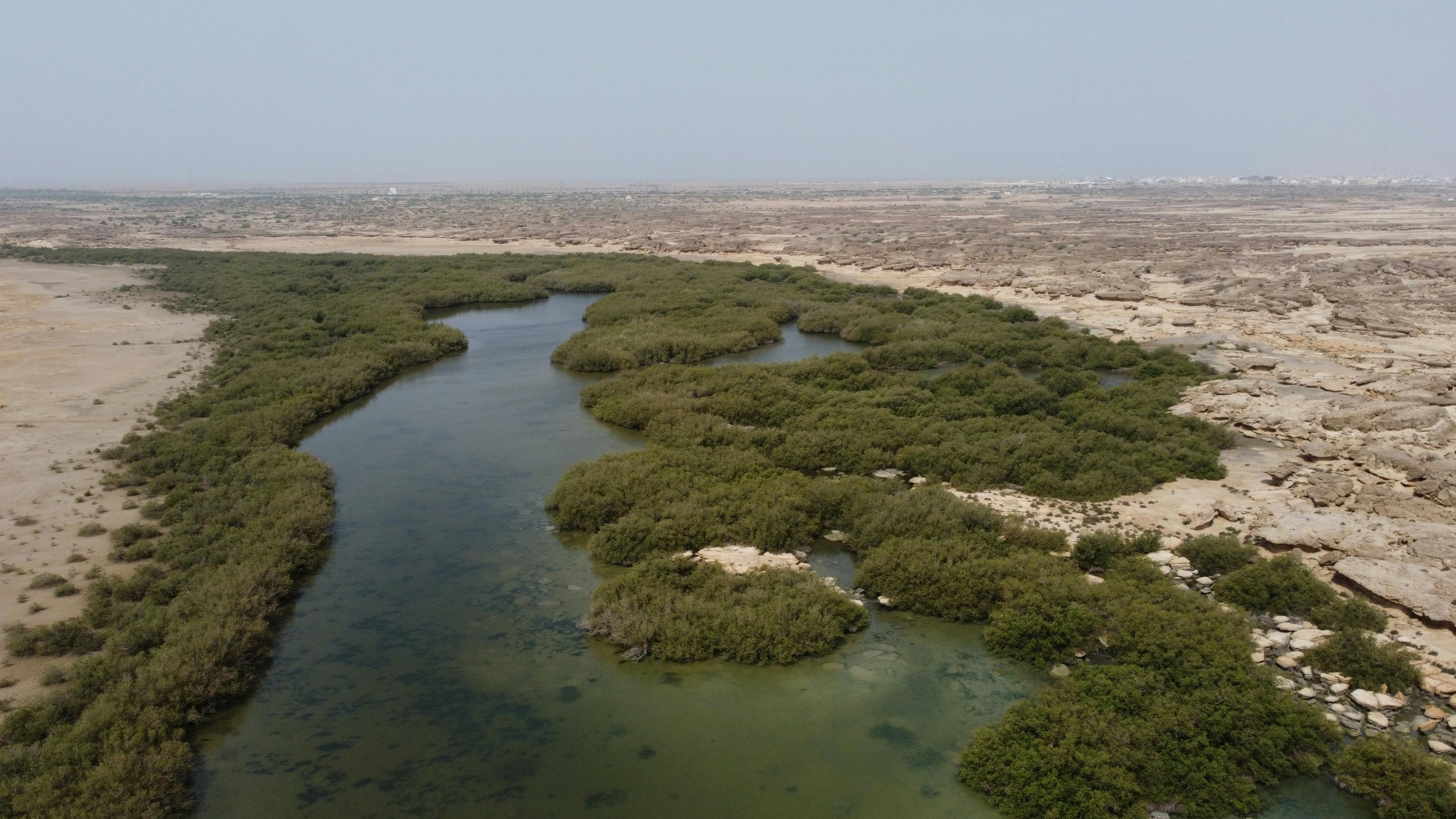 Jazan, Saudi Arabia - travel photo