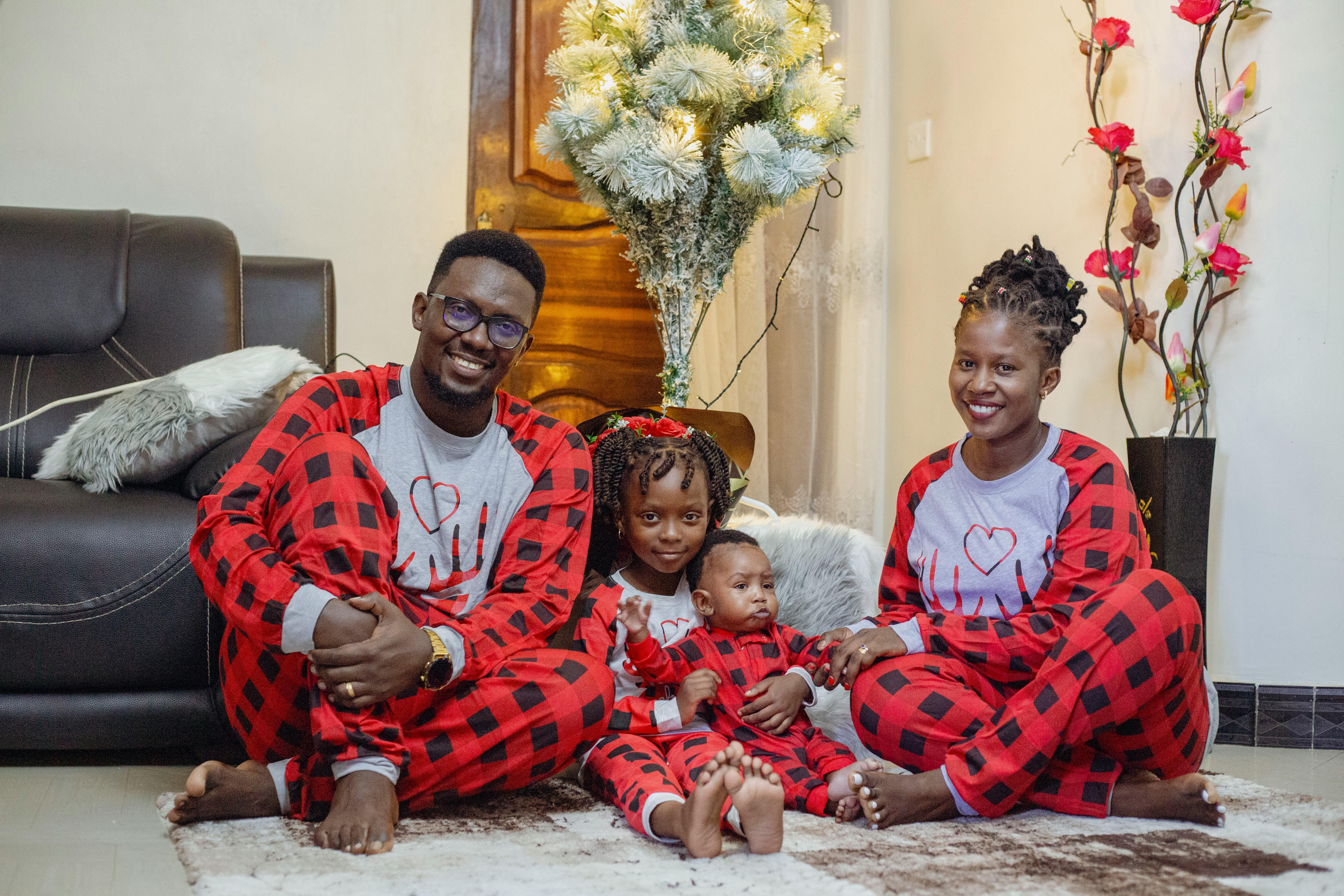 Joy Parenting Club Acquires Heba Care to Scale the First Comprehensive, AI-Powered Parenting Platform — Photo by Fan Art on P