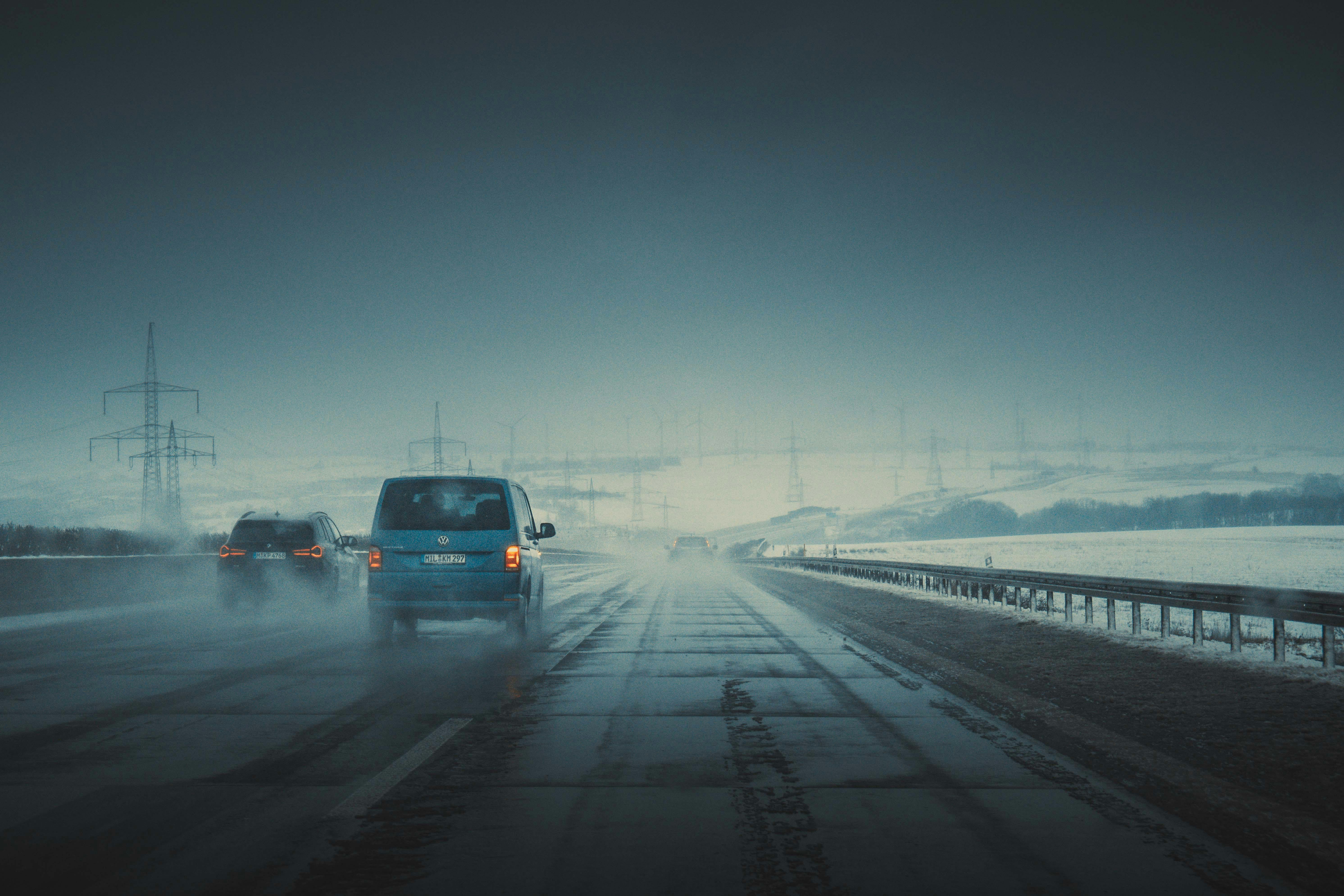 evs explained ev electrification — Photo by Arlind D on Pexels
