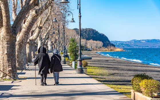 Image by Duc Tinh Ngo