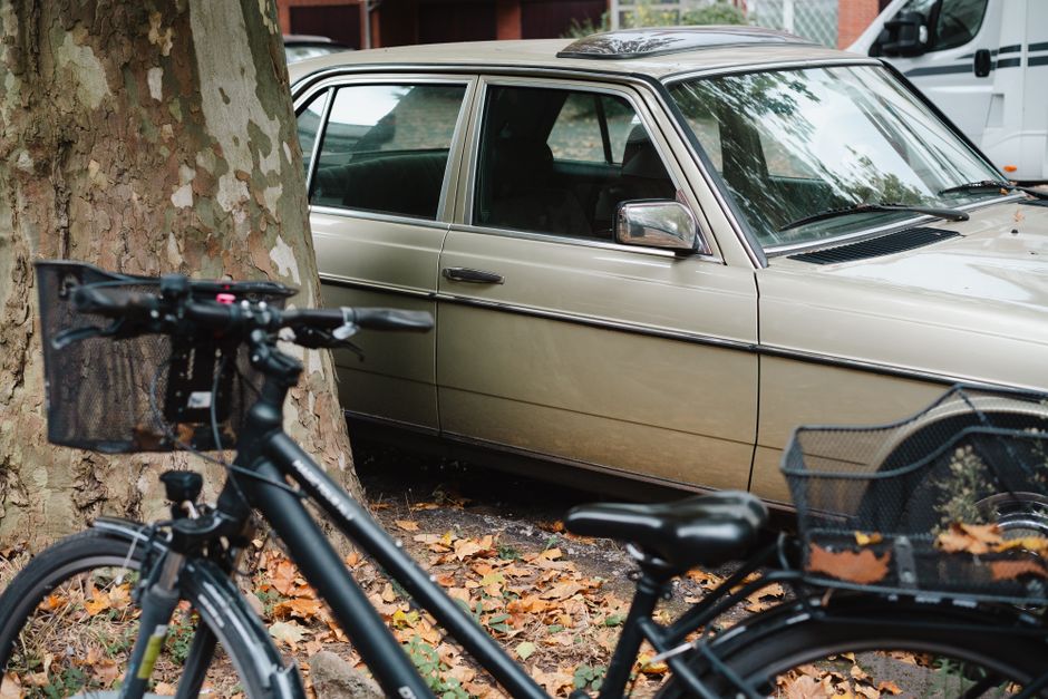 Securing Reliable breakdown cover for push bikes UK 2026