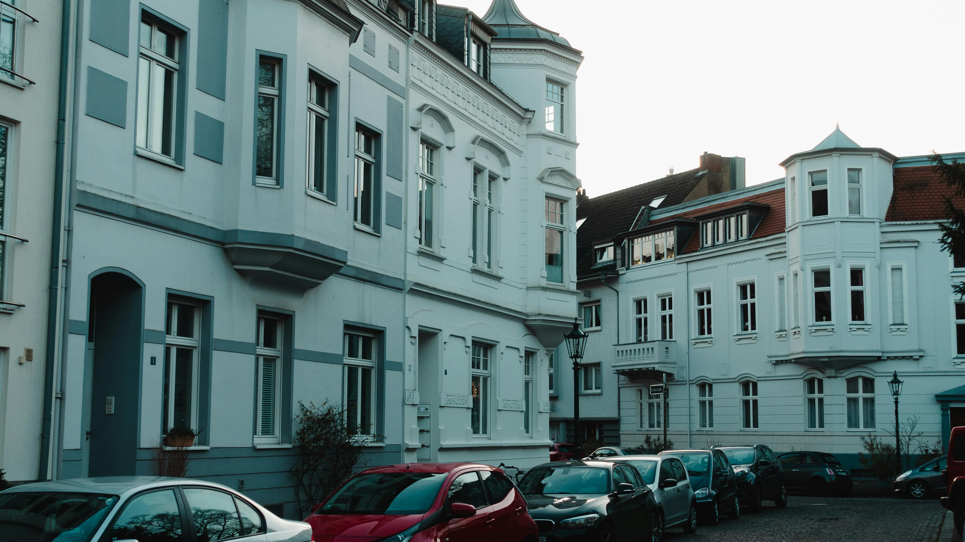 Эстетика и надежность: идеальное сочетание