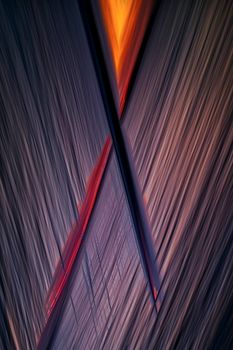 Image by Robert Clark