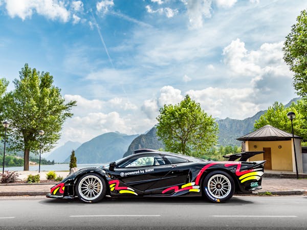 F1 Car Side View Photos, Download The BEST Free F1 Car Side View Stock