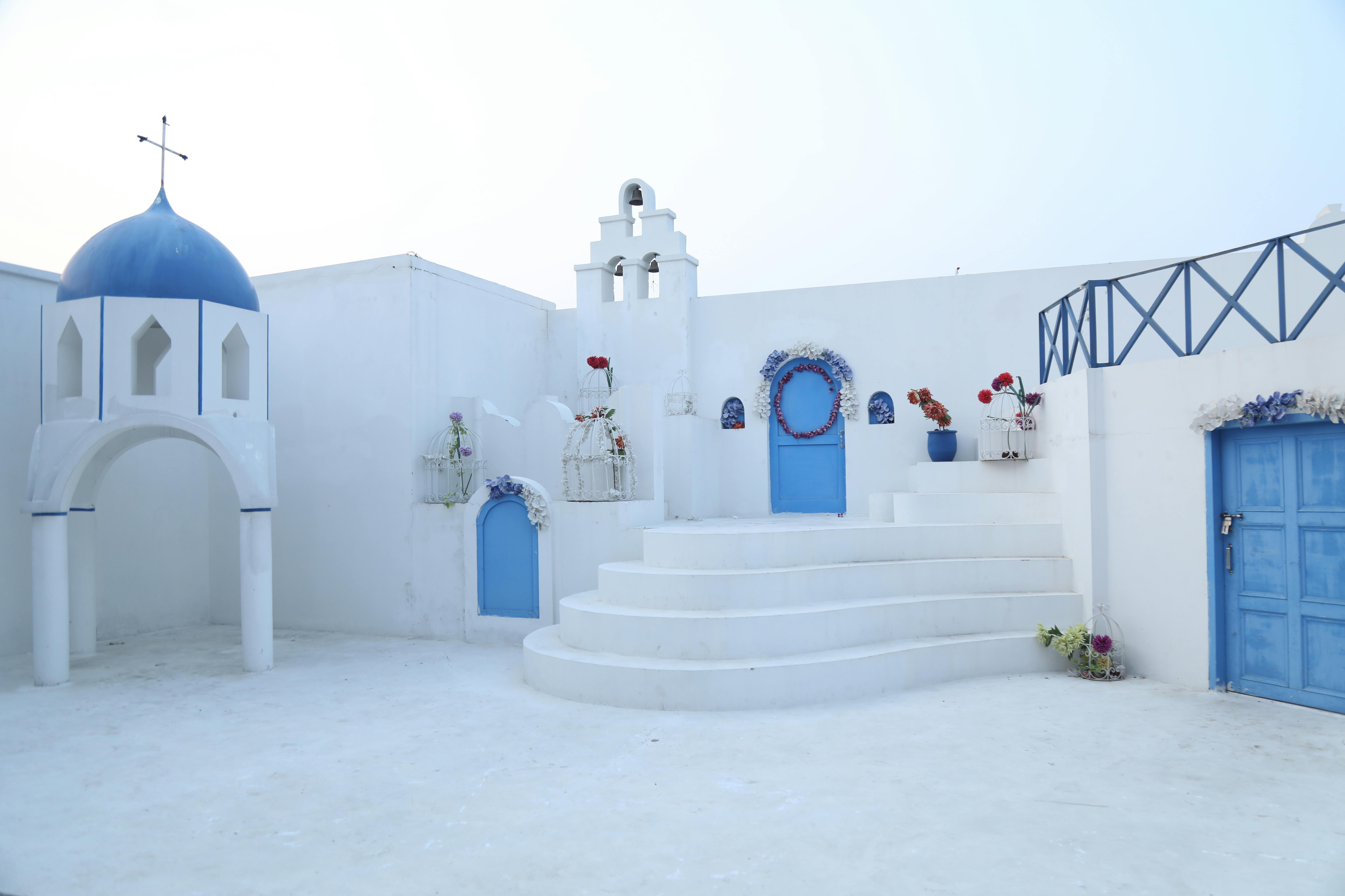 환불 요청 단계 인포그래픽