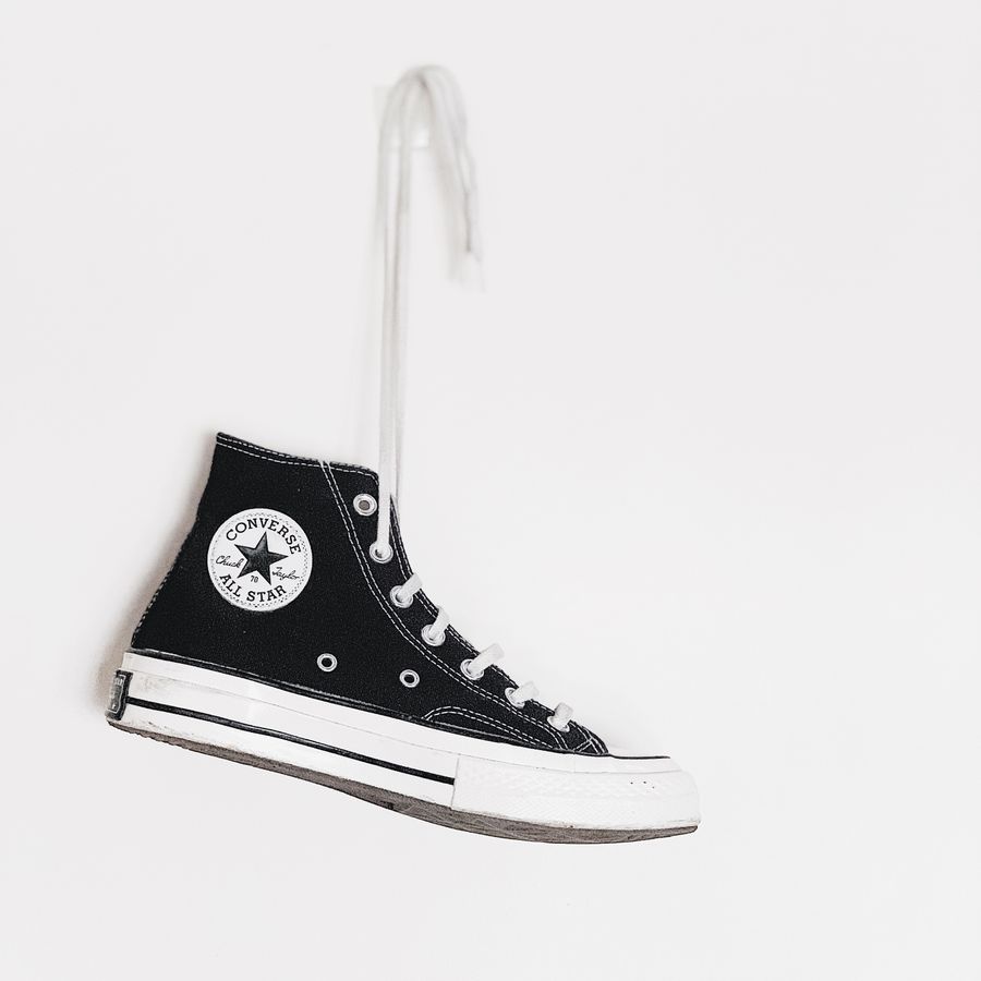 Sepatu Daily Motion 12 โ SHOP