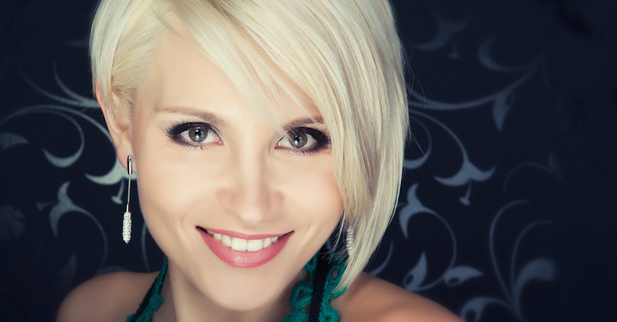 Psalms for Worship: Incorporating Them into Modern Services That Will Transform Your Church Psalms for Worship: Incorporating Them into Modern Services That Will Transform Your Church