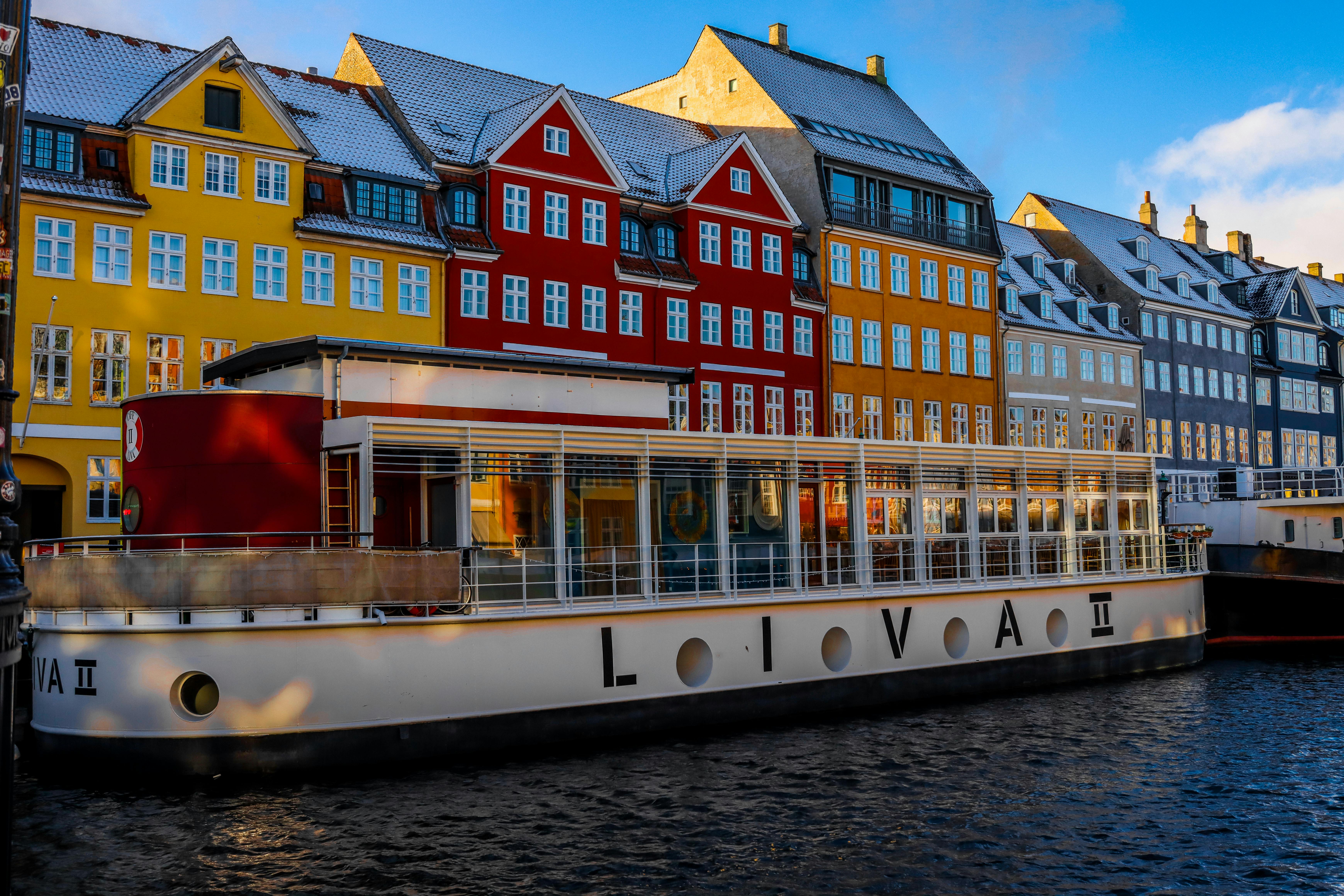 ## Top 10 Destinations for Eco-Conscious Travelers in 2025