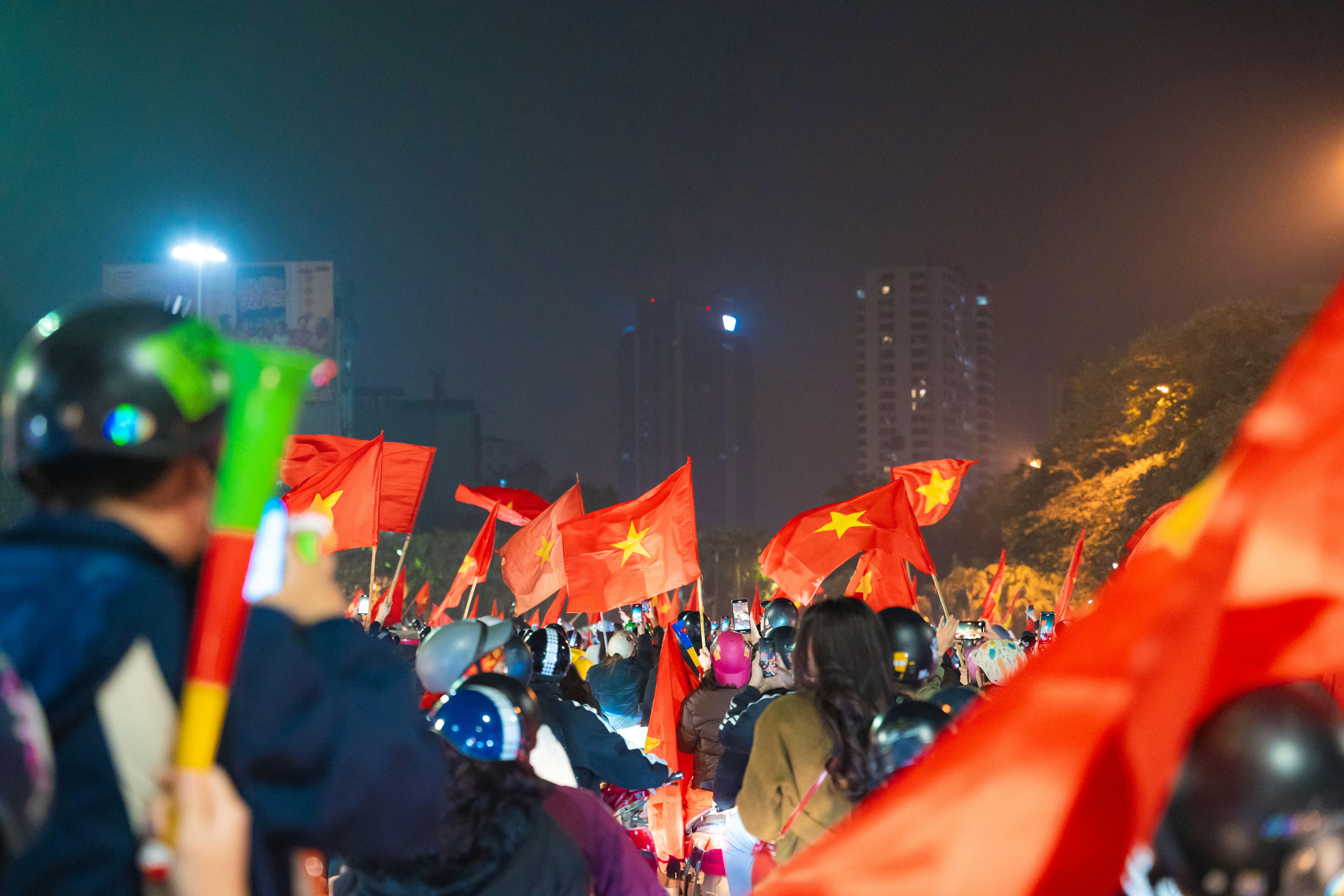How psychologists can spot red flags in mental health apps — Photo by HOANG LONG on Pexels