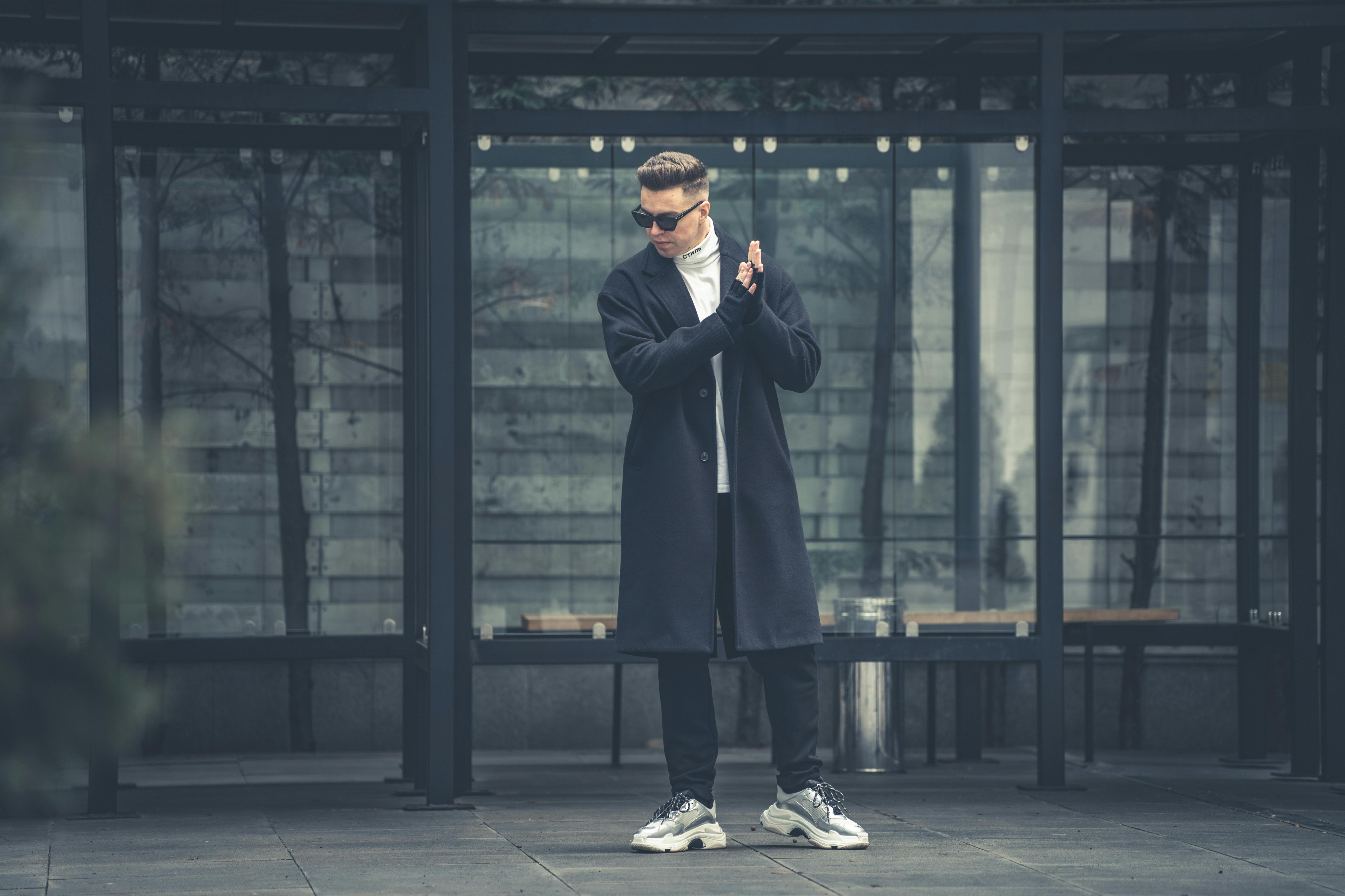 20 Size-Inclusive Fashion Brands To Shop For Your Summer Wardrobe — Photo by Foto Art Events on Pexels