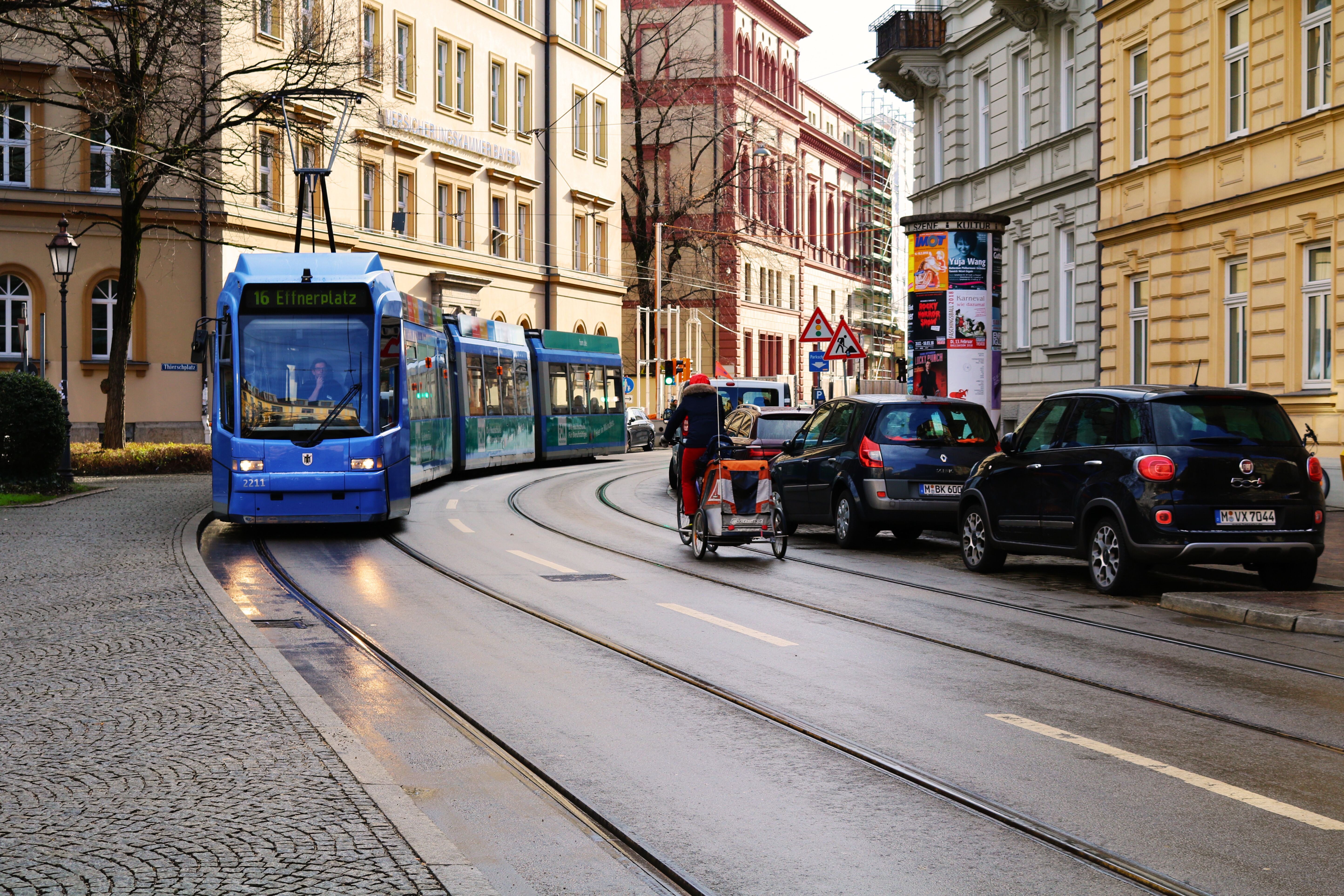 Germany's Merz and soccer: A PR move that backfired