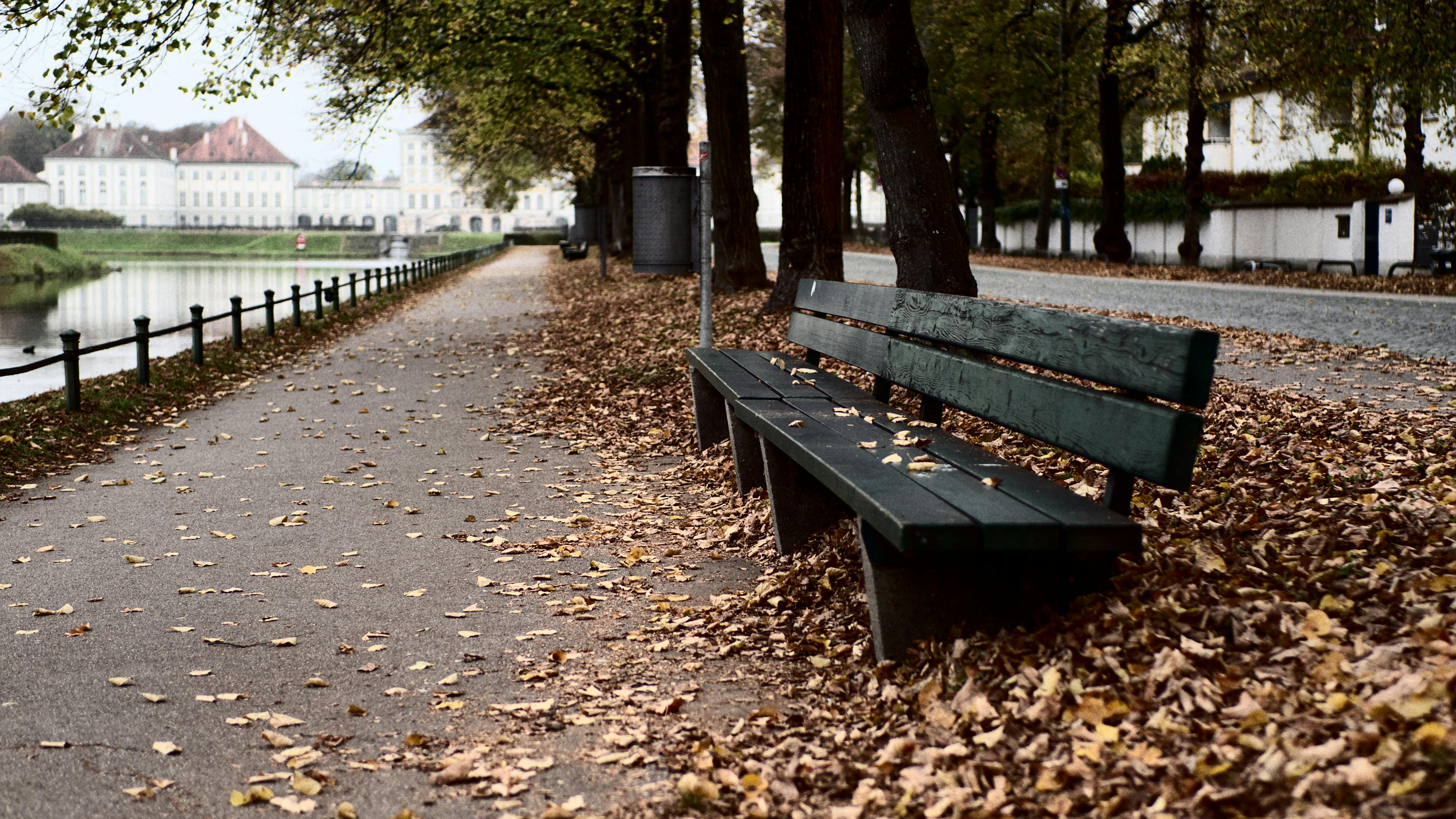 UEFA 챔피언스리그 중계
