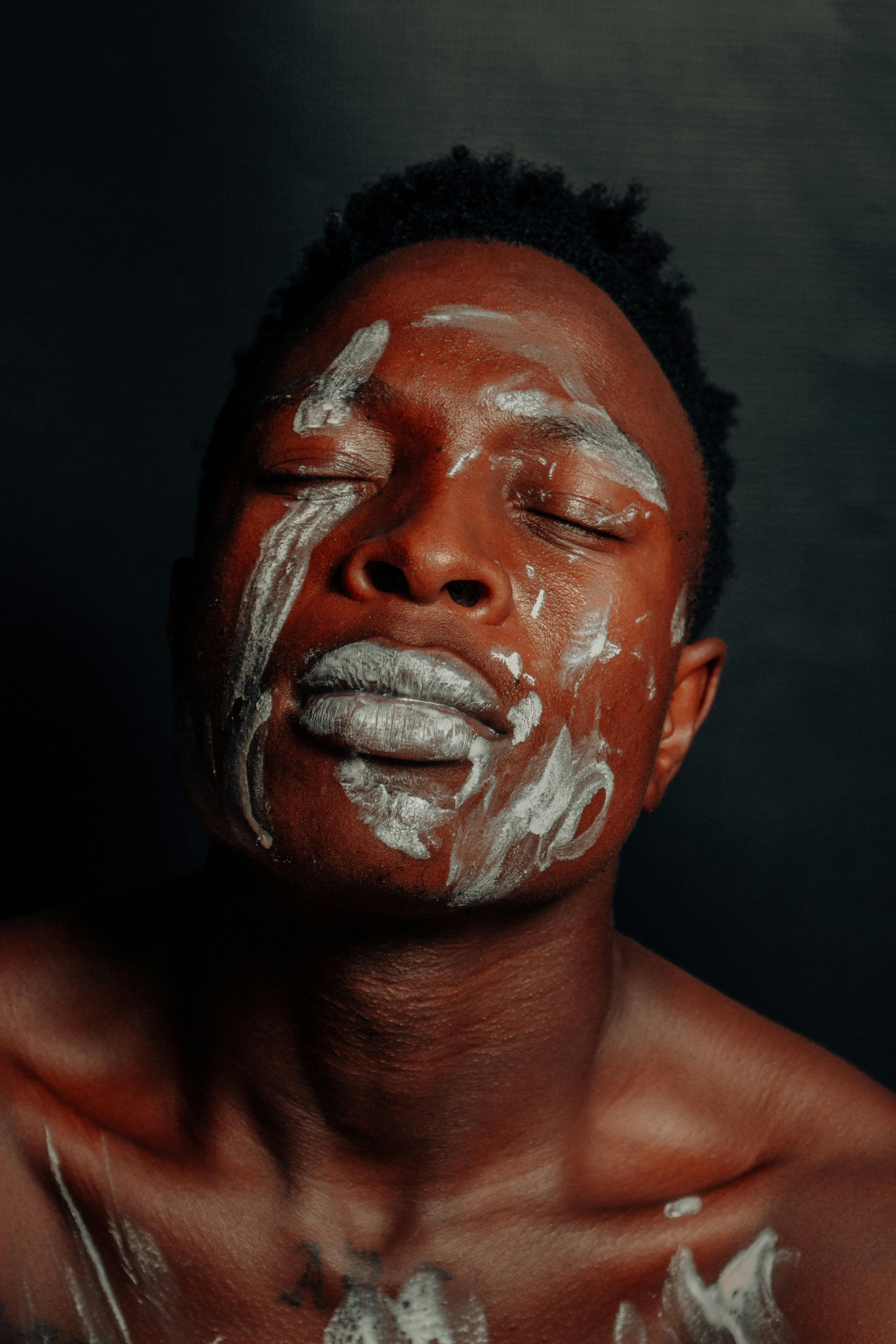 Luxlo Nudes Photos, Download The BEST Free Luxlo Nudes Stock Photos & HD Images