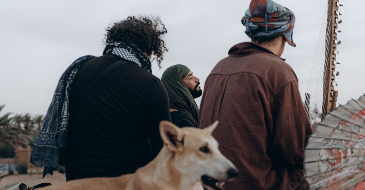 壯圍生活節邁入第七年 首場 星夜沙丘音樂會 7 26盛大登場