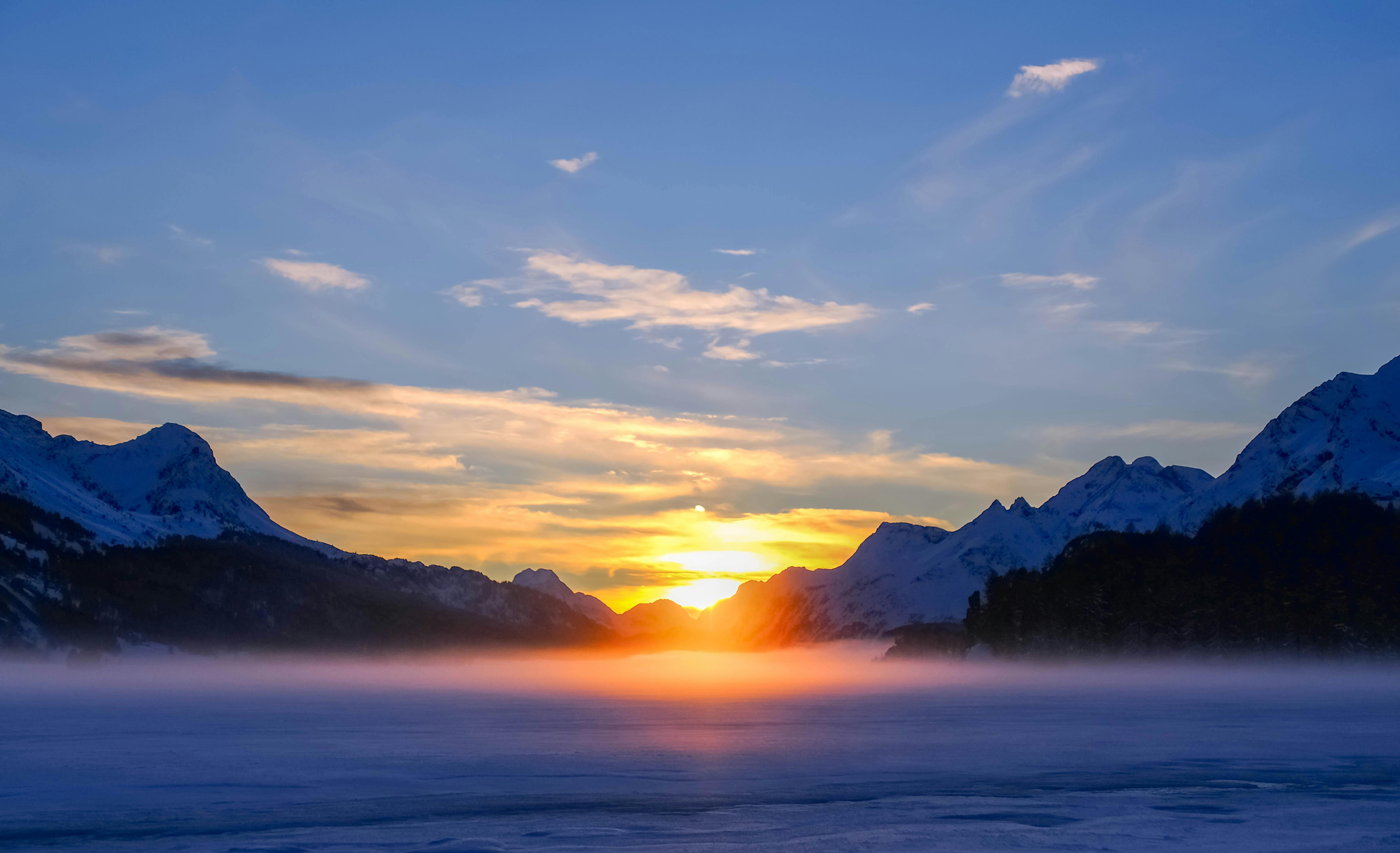 Sea to Summit Ultra‑Sil Dry Bag 3L