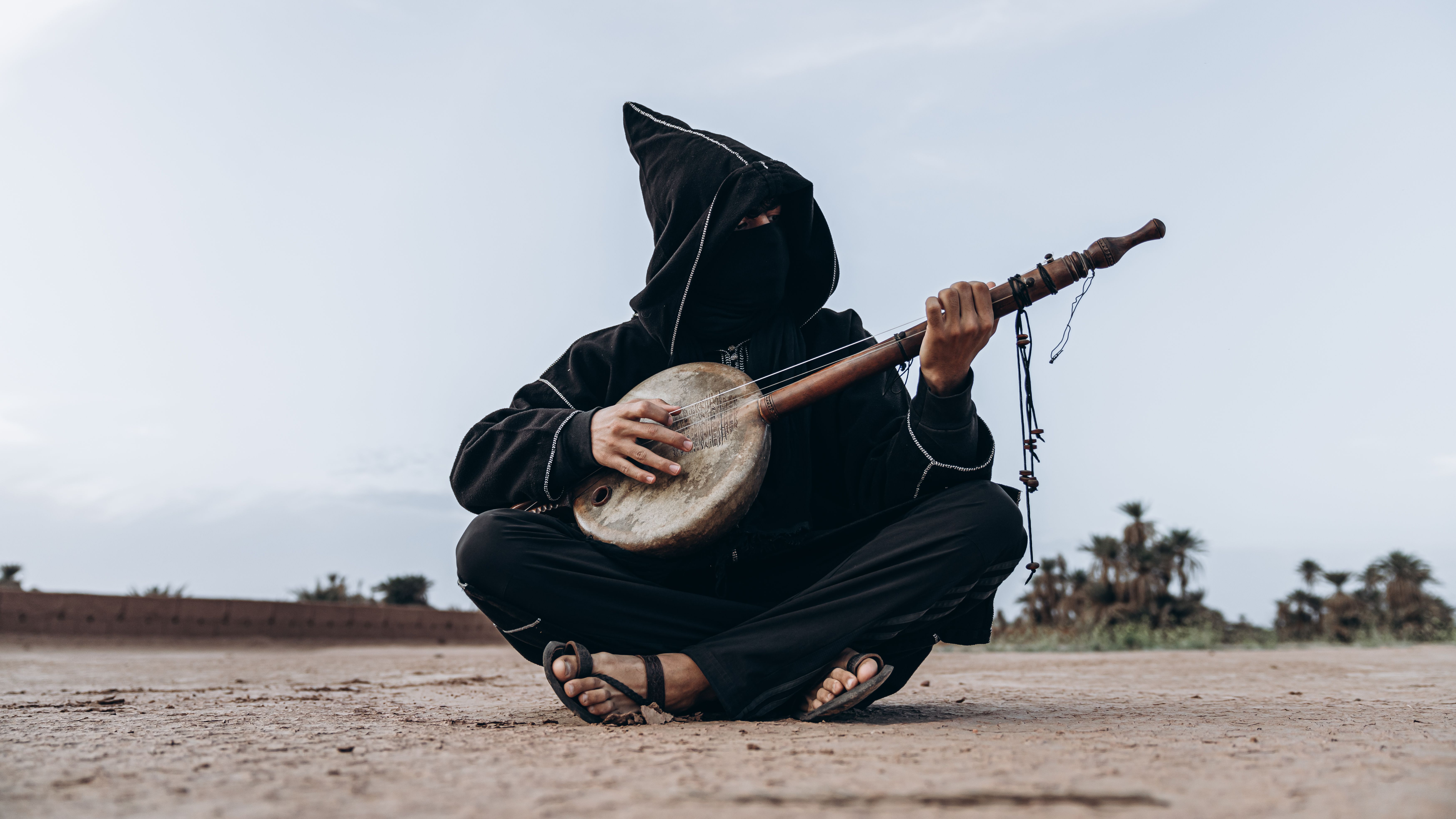 saudi arabia's general entertainment authority jobs — Photo by JIMMY Art on Pexels