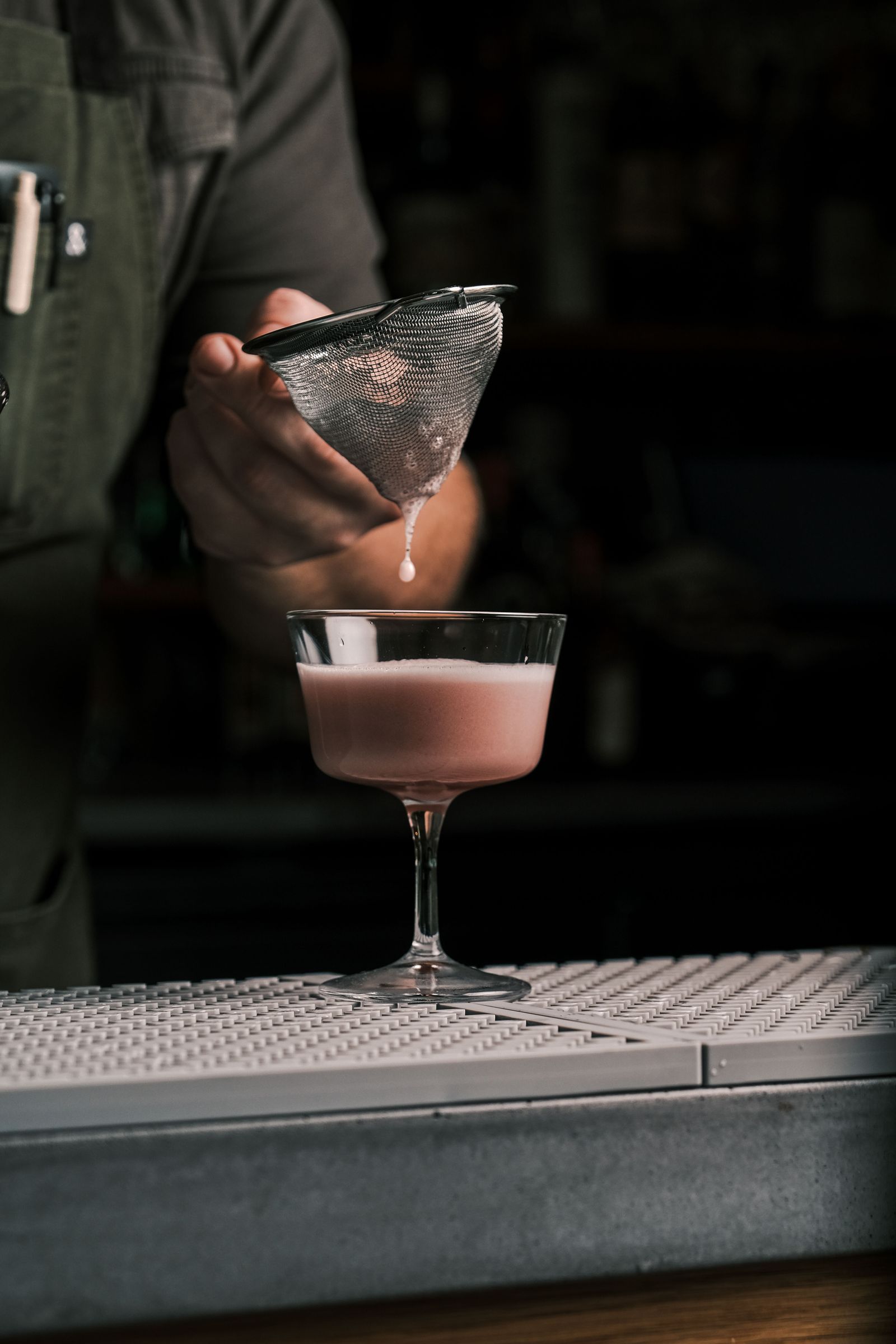 Cocktail Bartender Photos, Download The BEST