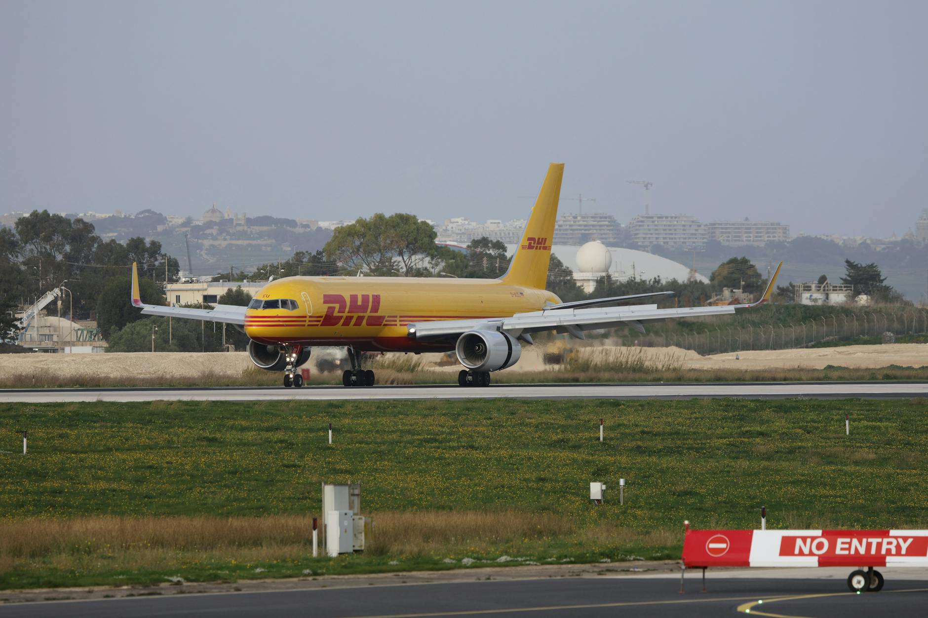 Airport transfers in Malta Airport transfers in Malta
