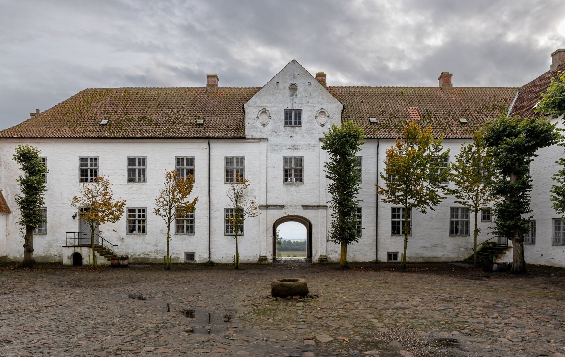 Melker Ellborg