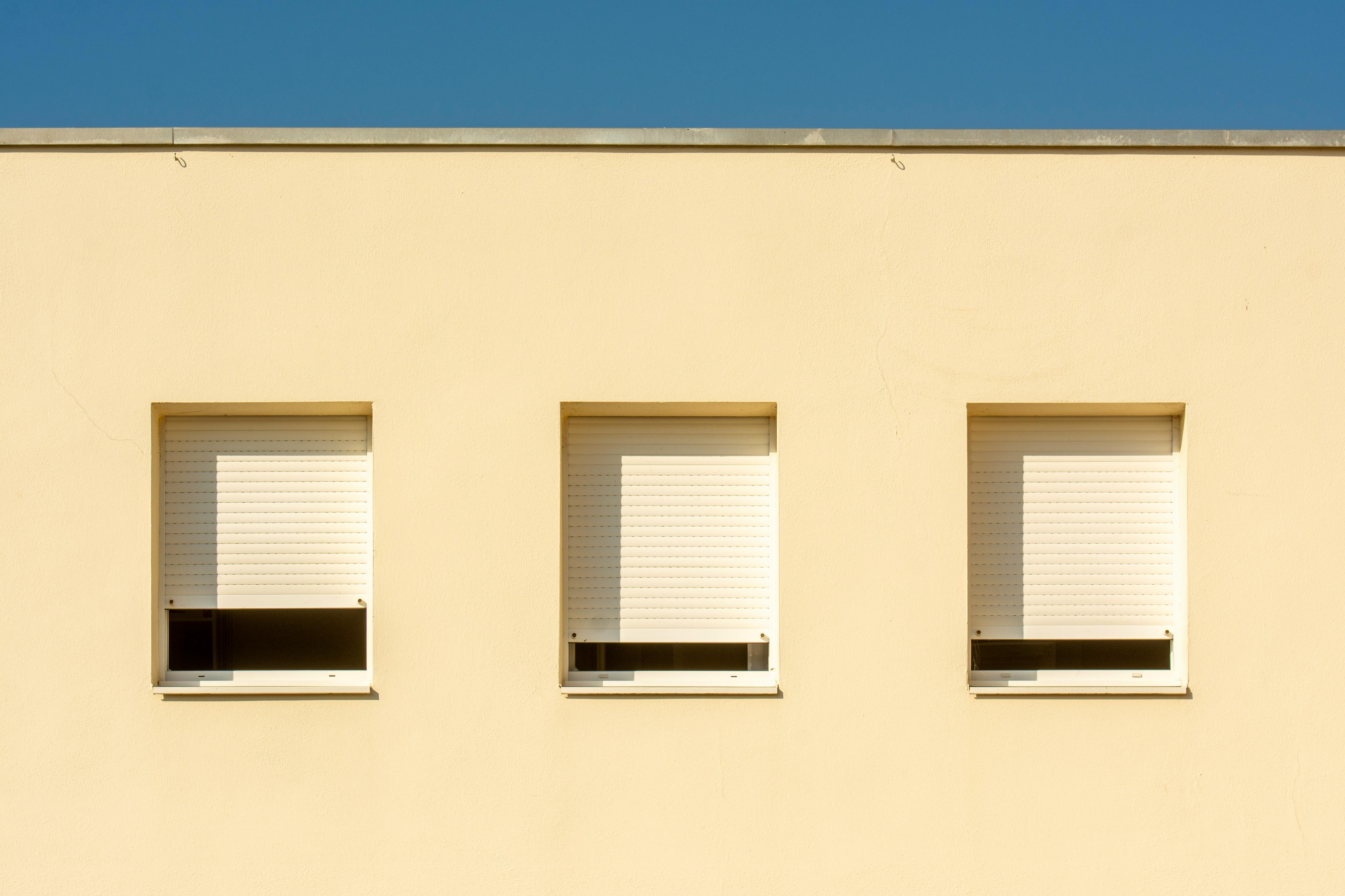 Three Permanent Supportive Housing Master Lease Properties in Los Angeles County Offered by Walker &amp; Dunlap - Yield PRO —